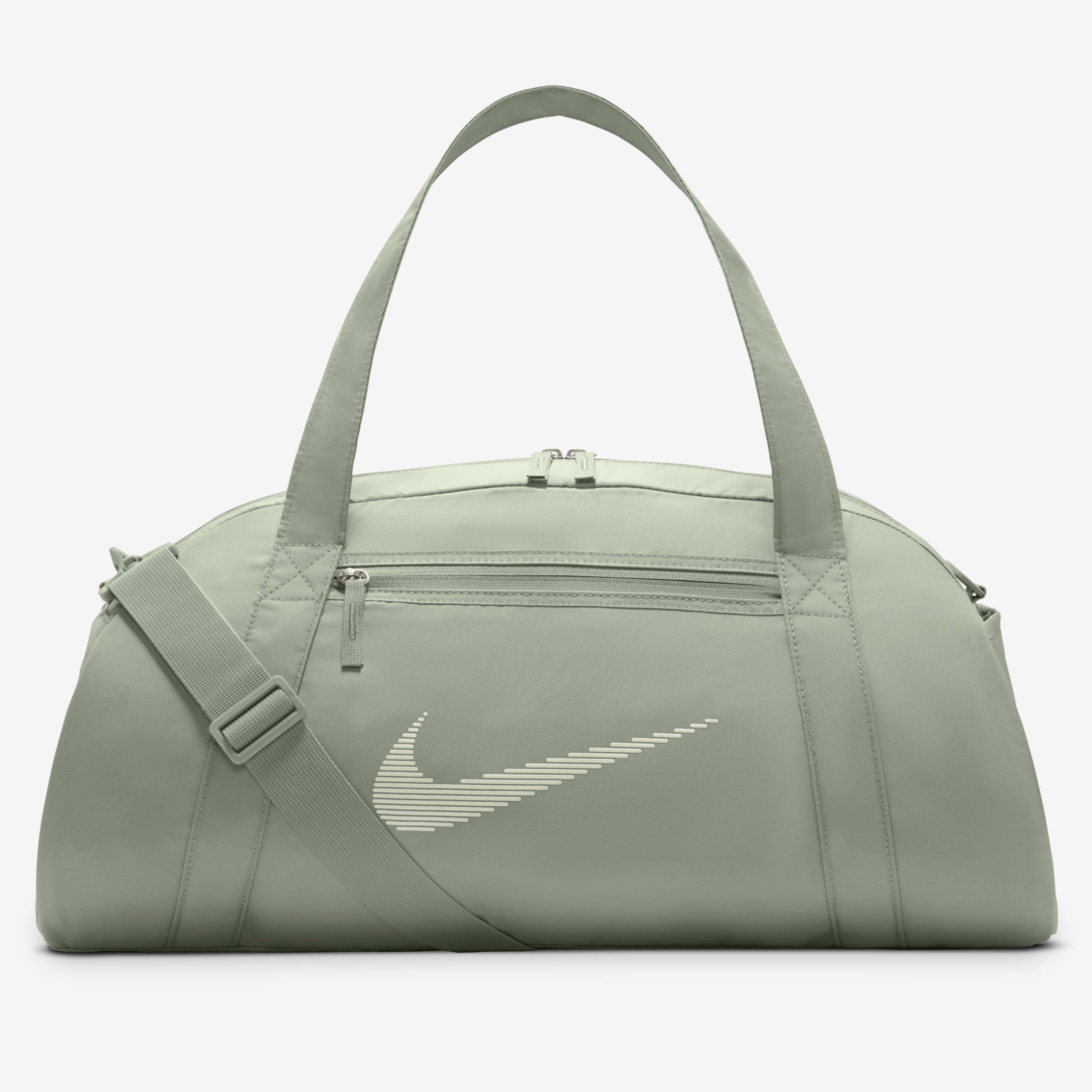 Nike Gym Club image number 1