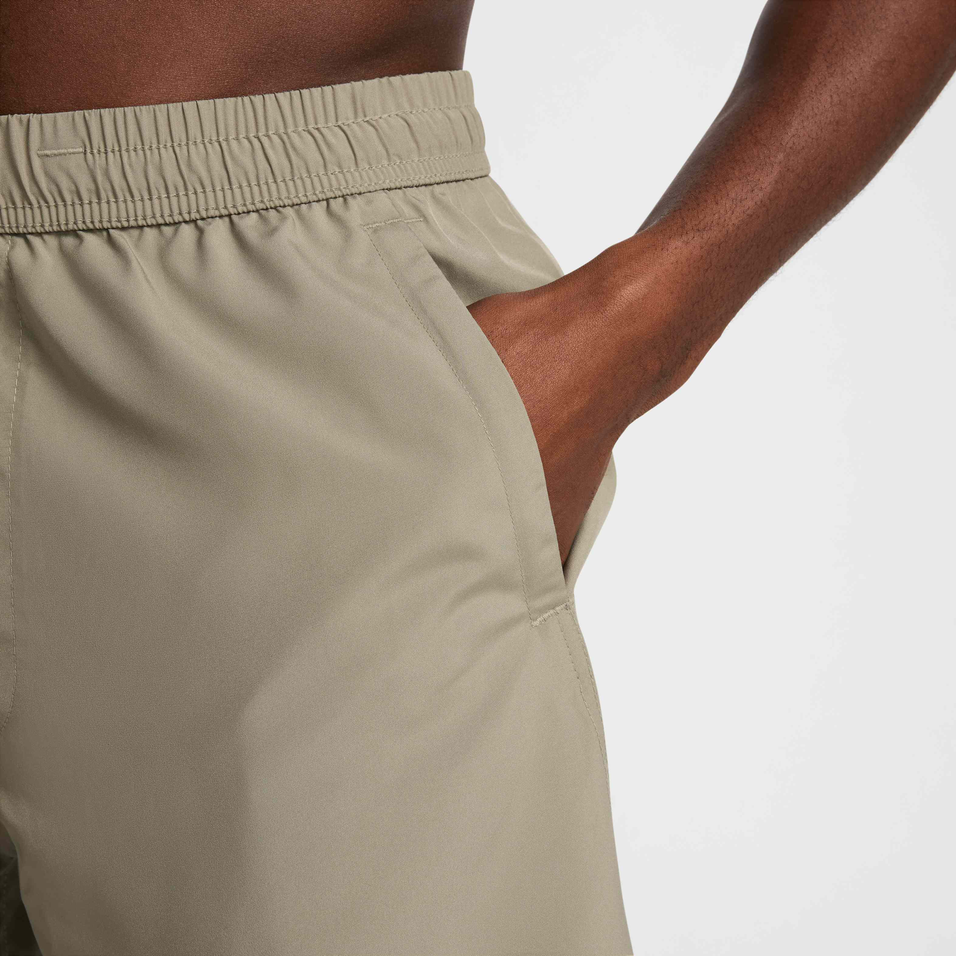 نايكي فورم image number 5