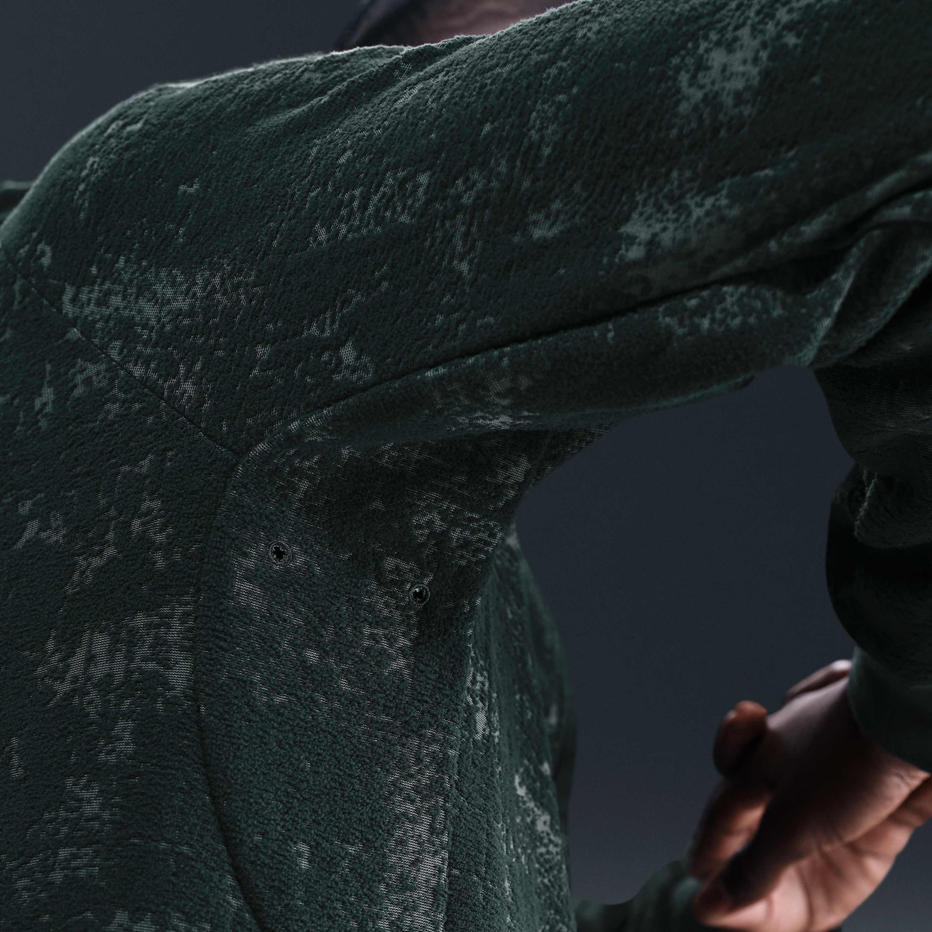 نايكي برايميري image number 5