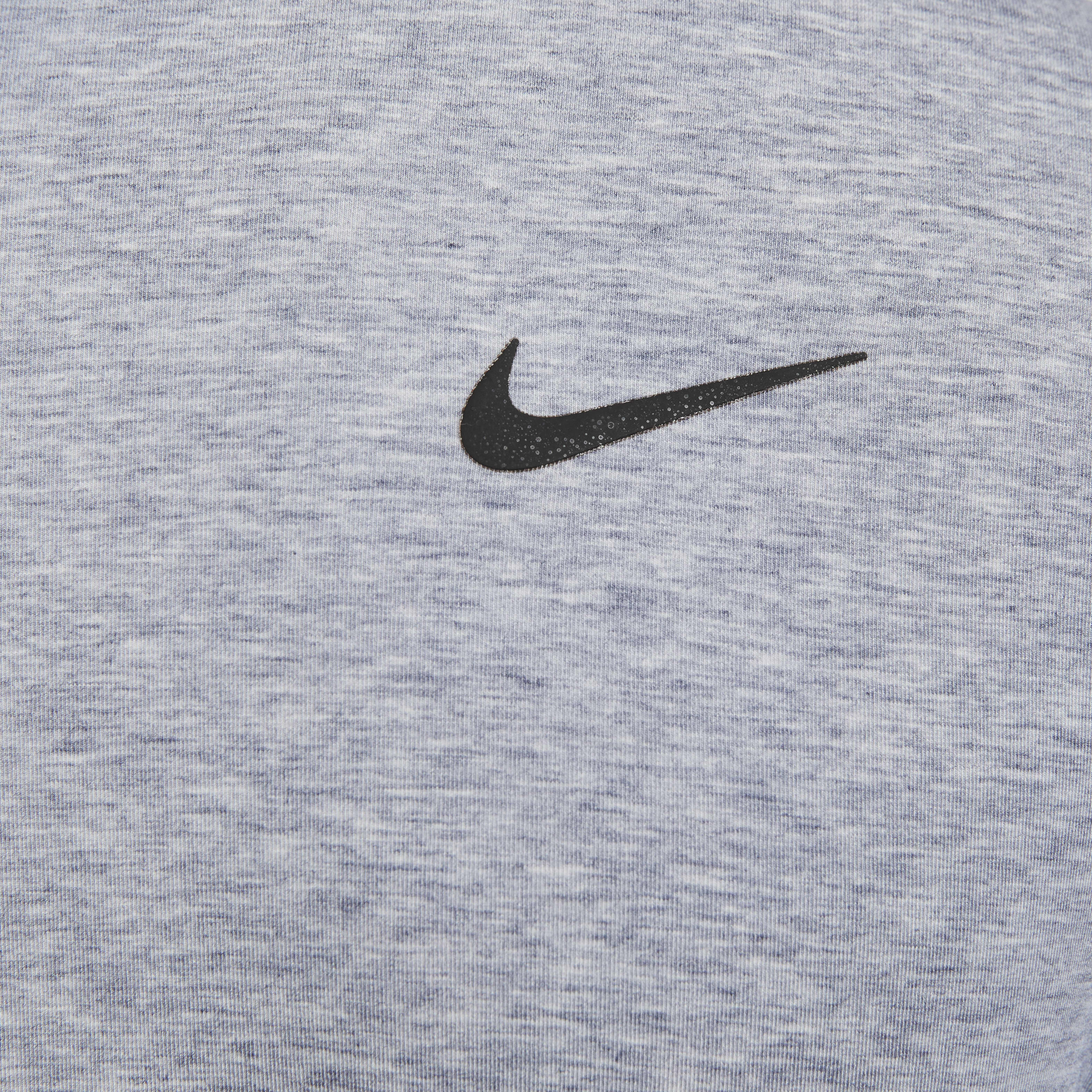 Nike Dri-FIT Tour image number 3