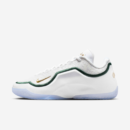 New Season 2025-Nike, LeBron XXIII 'From This Point Forward', Basketball Shoes