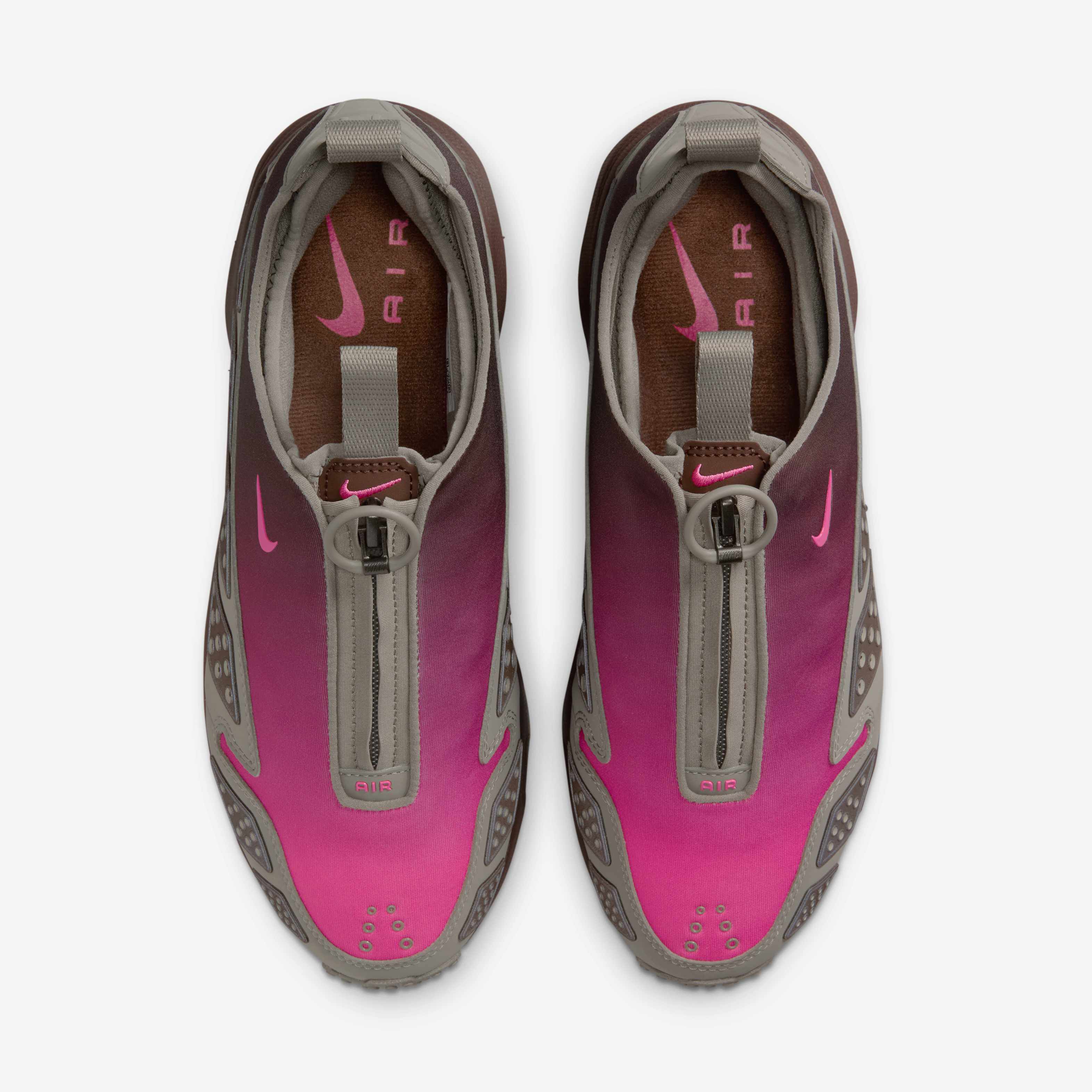 نايكي اير ماكس اس ان دي ار image number 3