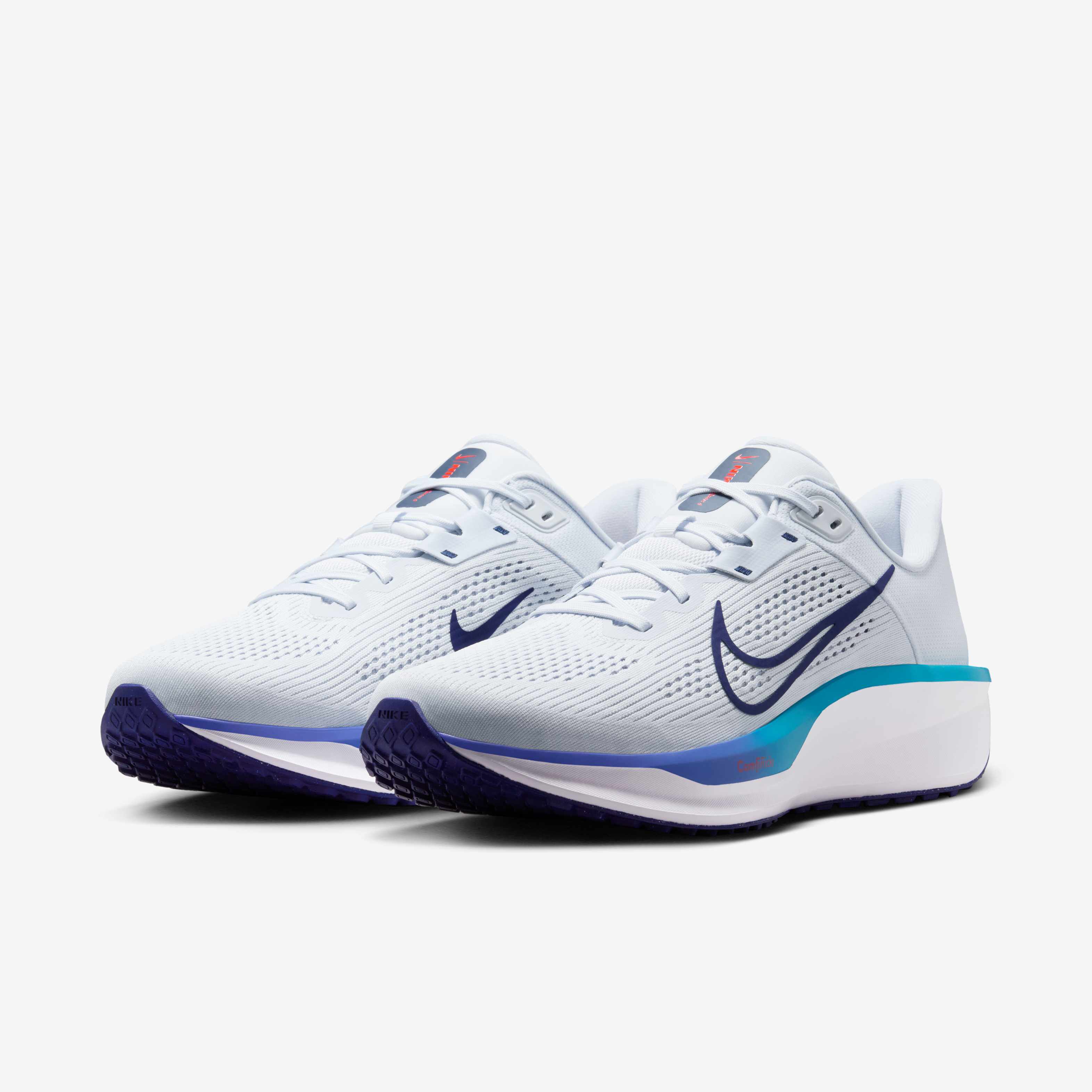 nike quest 6