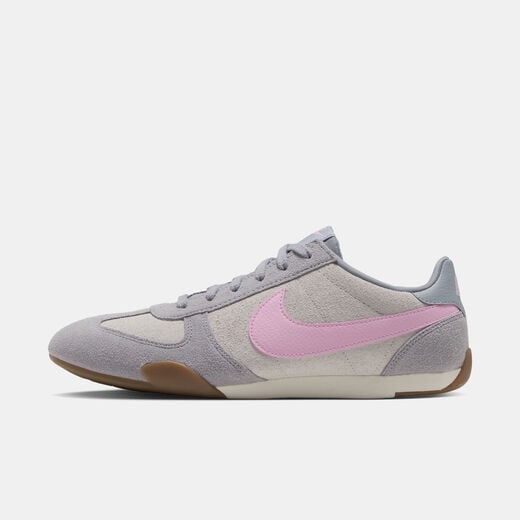 Nike Sprint Sister