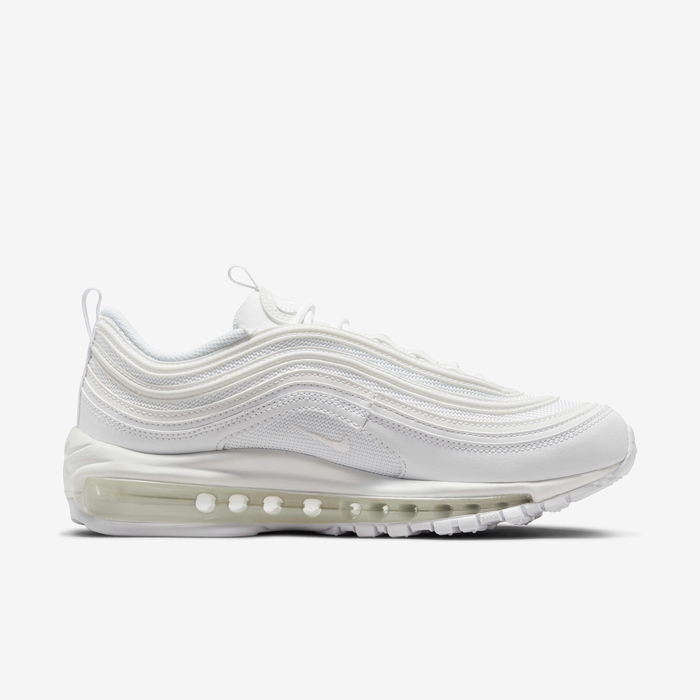 Nike Air Max 97 image number 3 Nike Air Max 97 image number 3