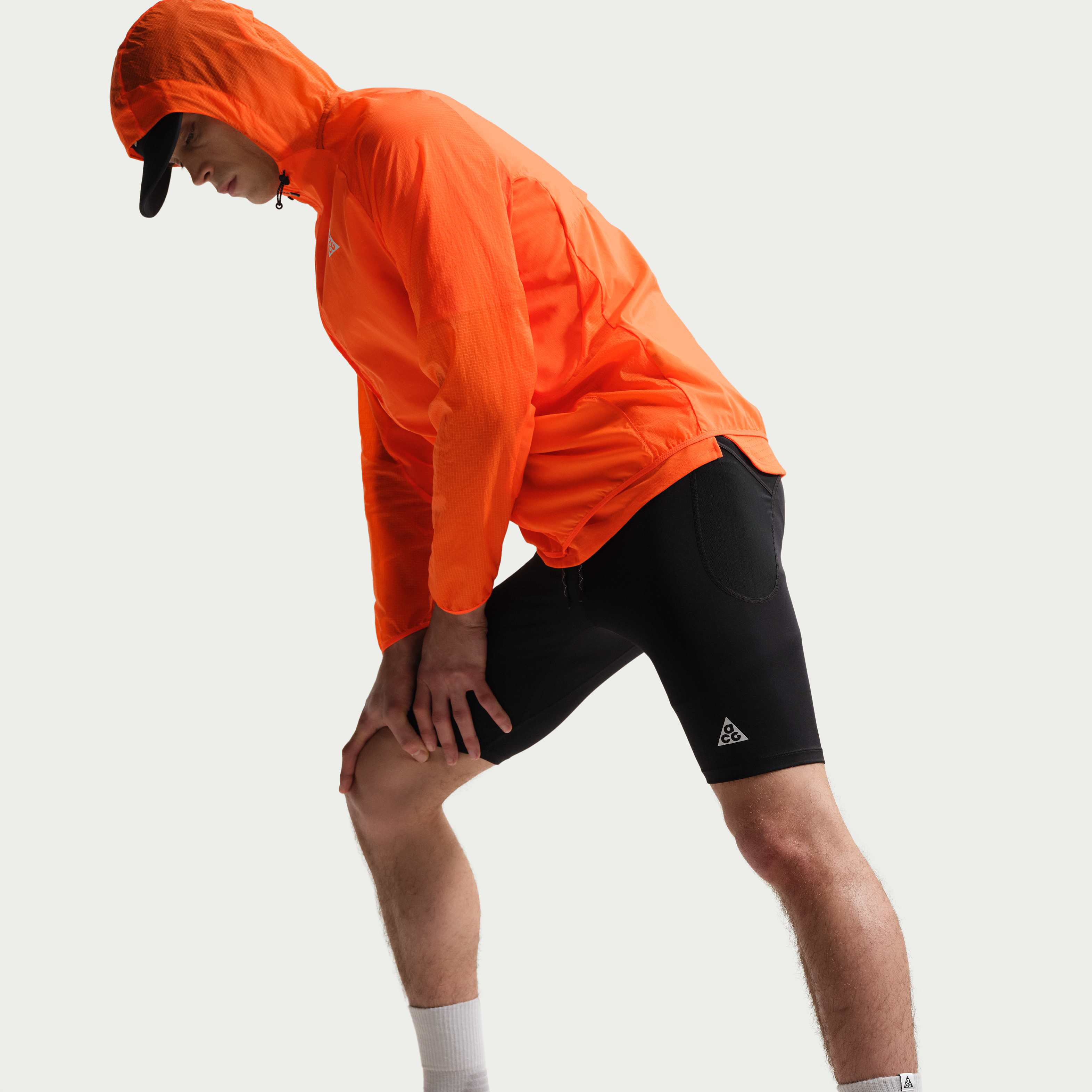 نايكي ايه سي جي image number 3