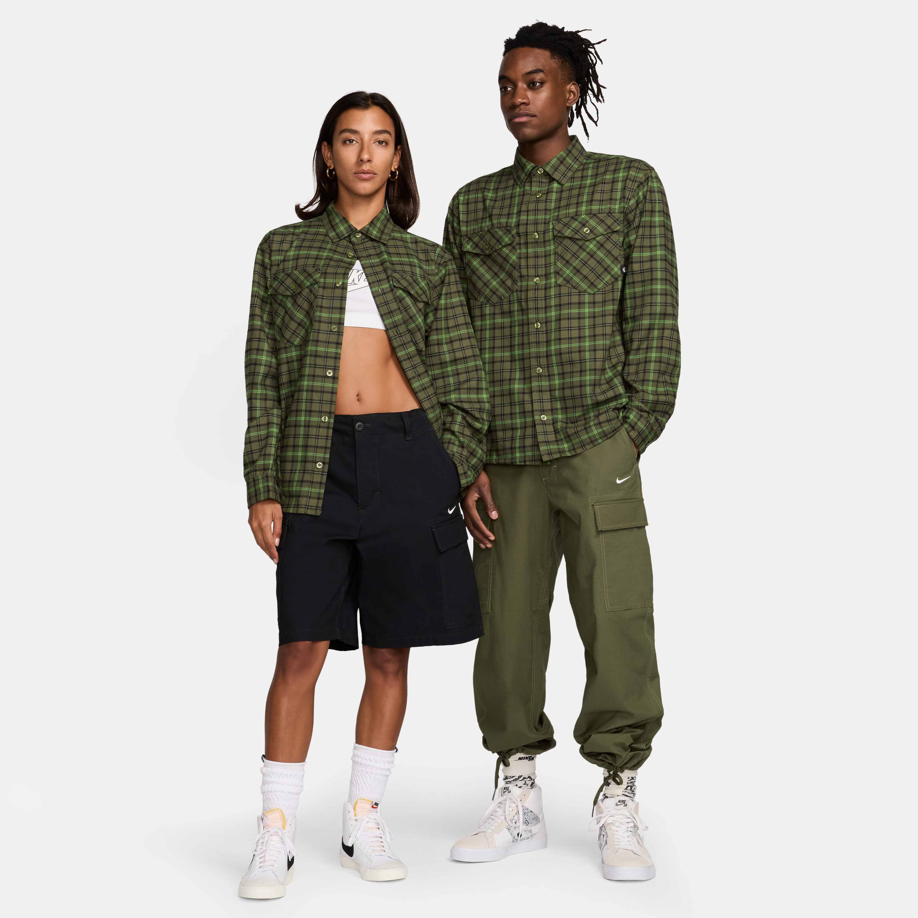 Nike SB image number 4