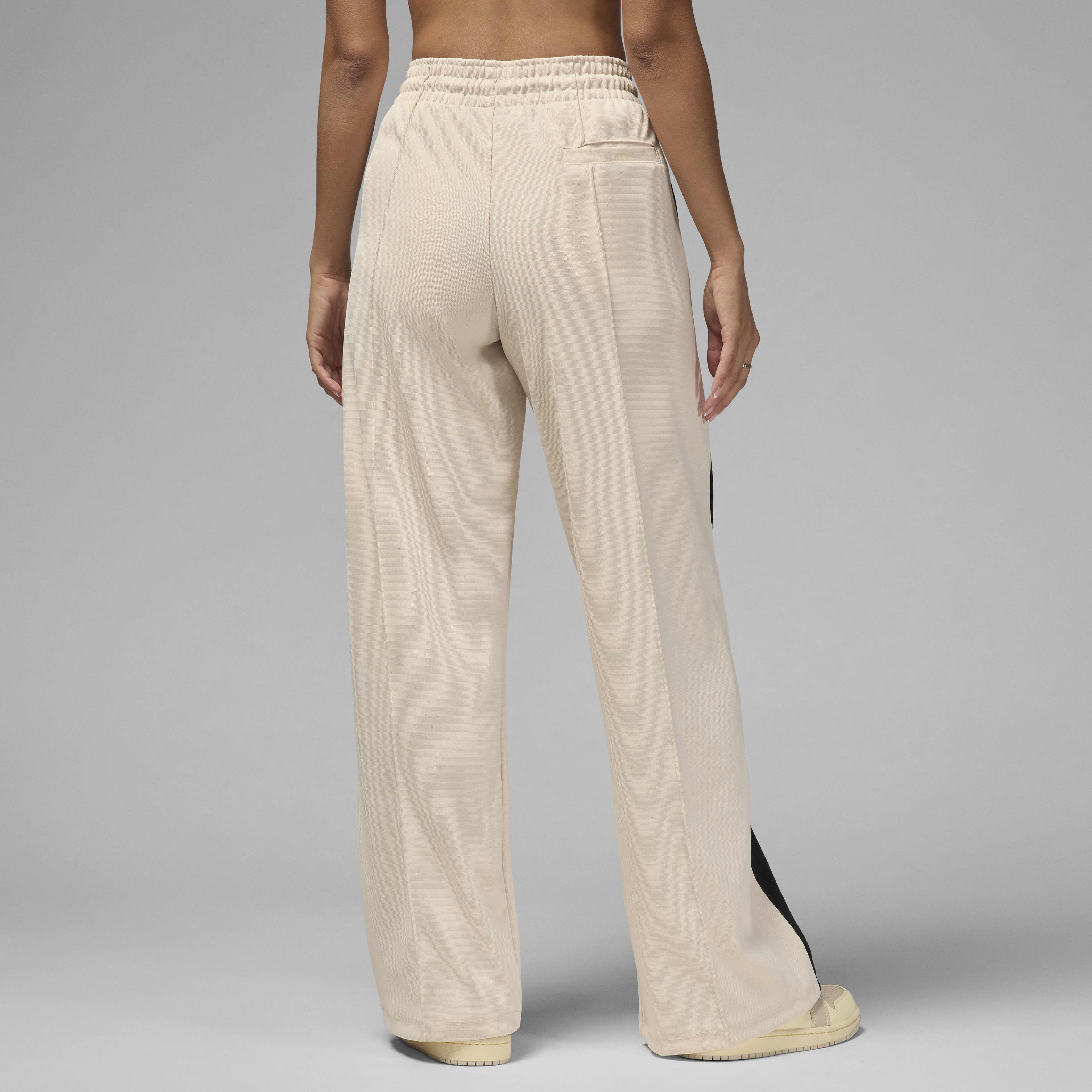 Jordans tracksuit bottoms 2025