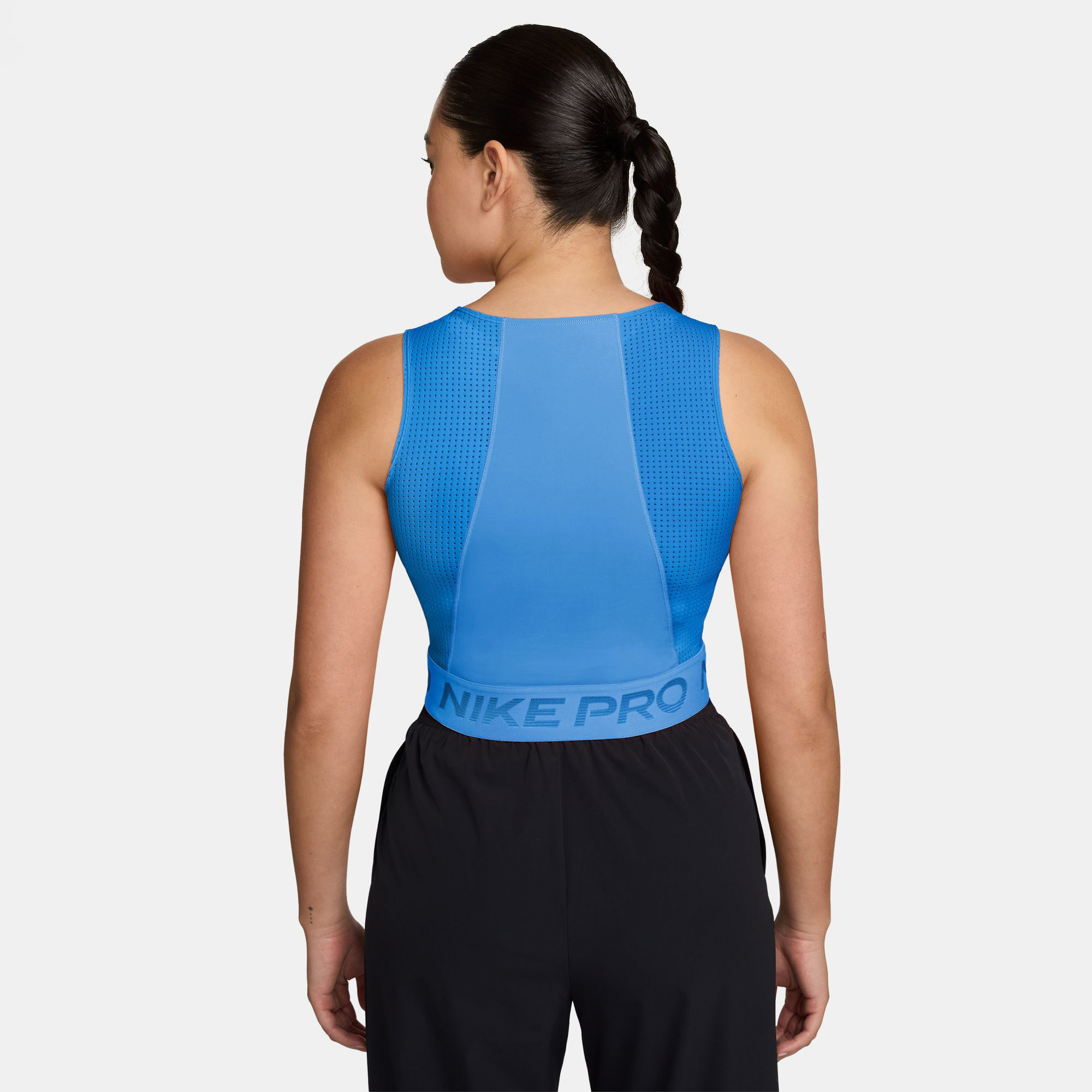 Nike Pro image number 1