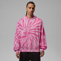 Jordan Brooklyn Fleece
