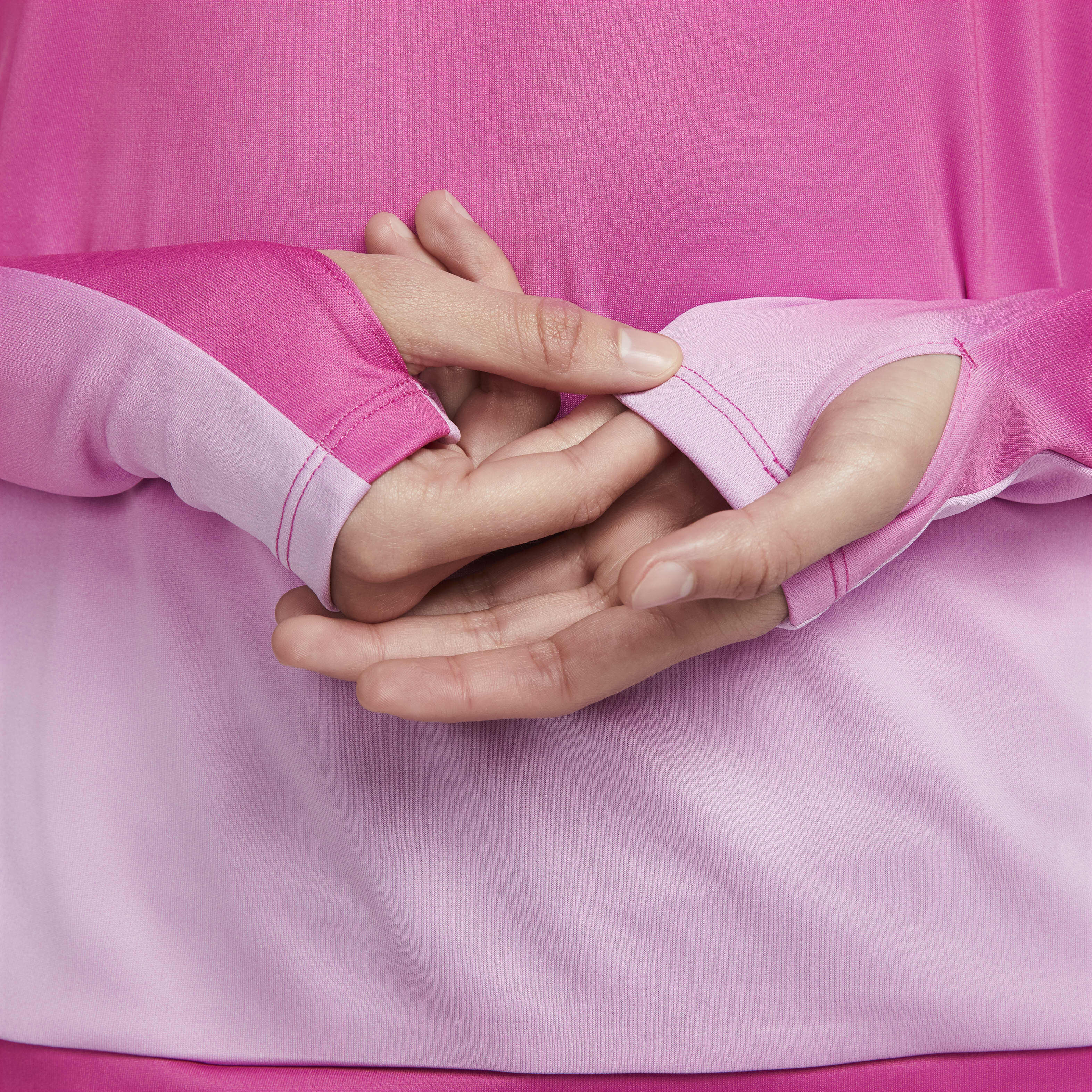 نايكي دراي-فت سووش image number 2