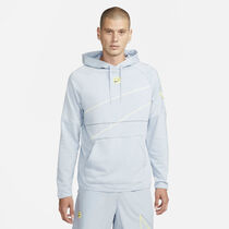 Nike Dri-FIT