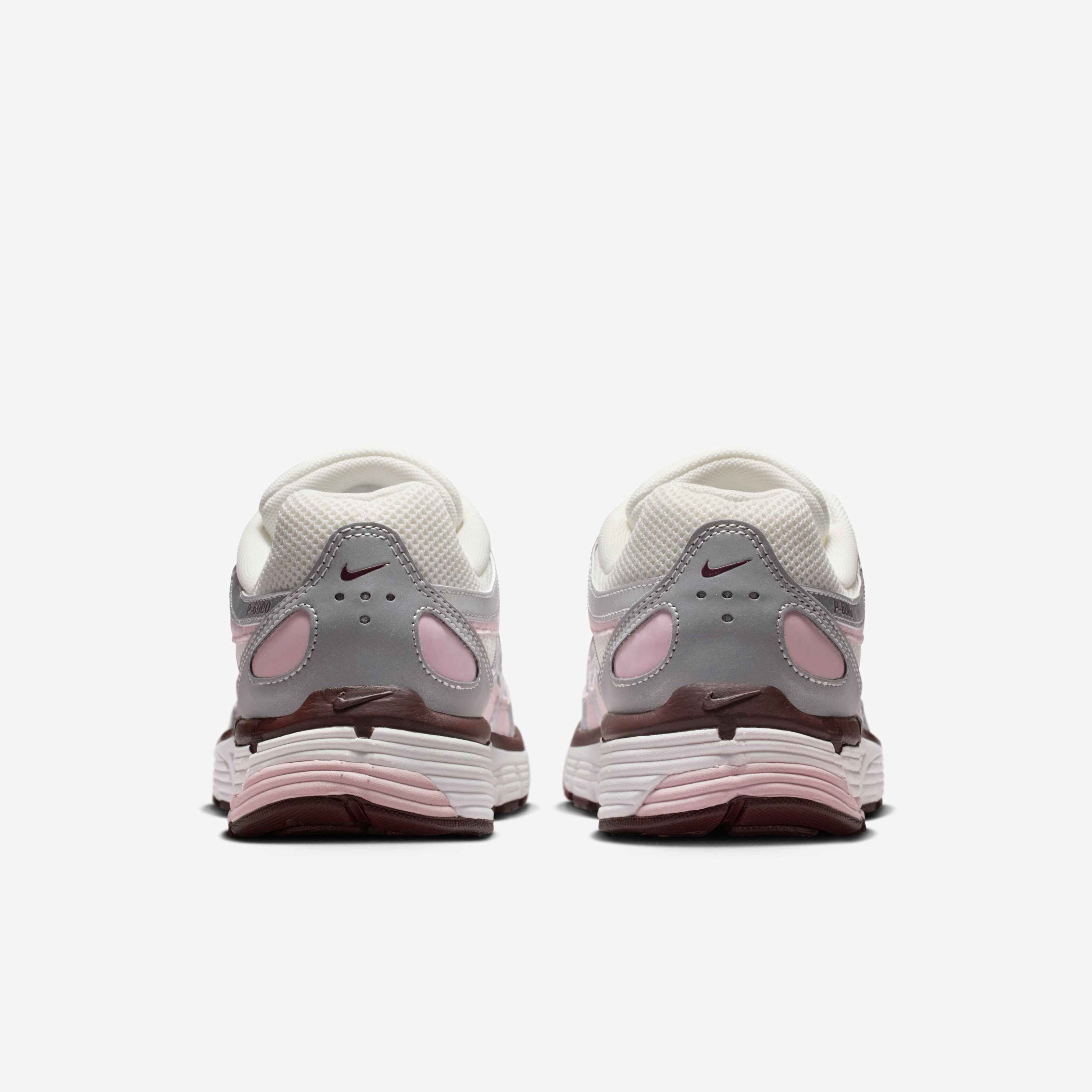 Nike P-6000 image number 5
