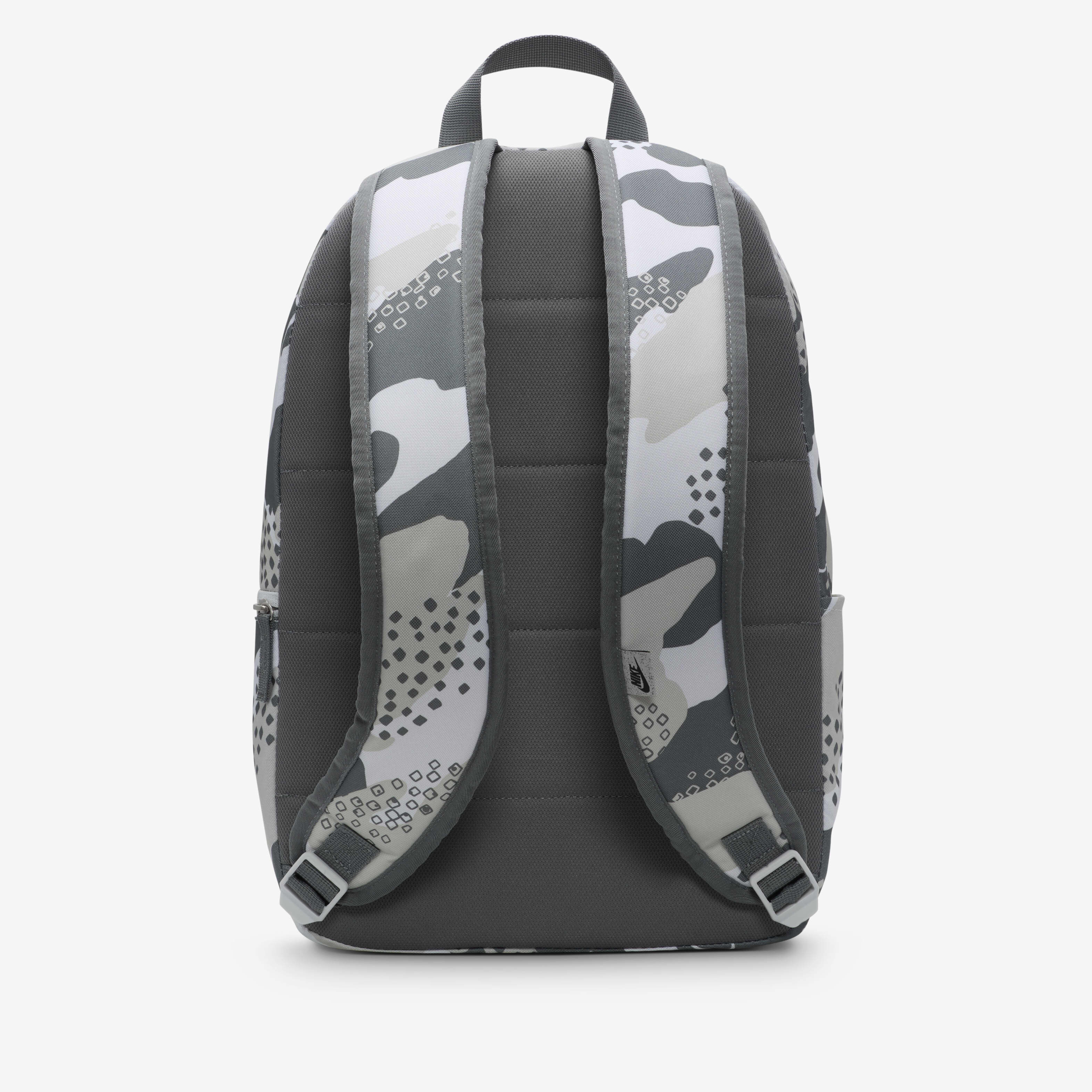 Nike Heritage image number 3