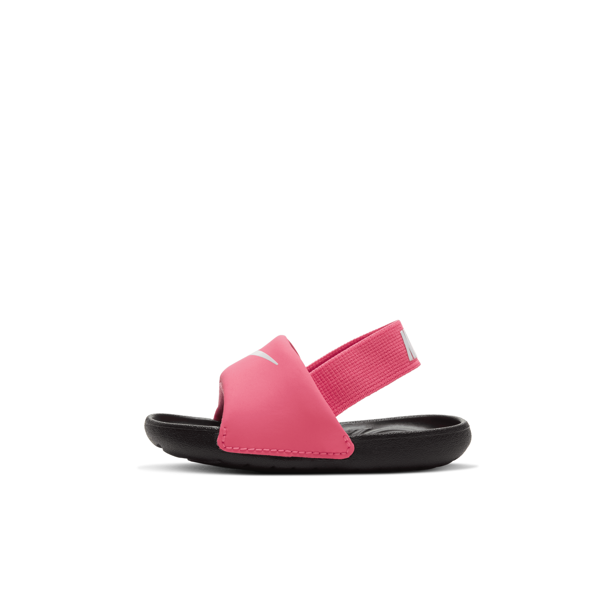 Kawa slide cheap nike bebe