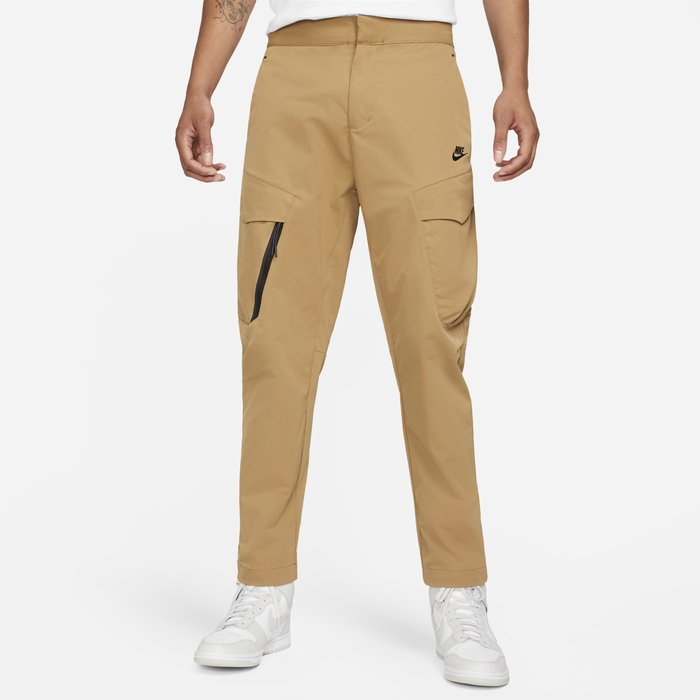 Buy Nike Sportswear Tech Essentials Men's Woven Unlined Cargo