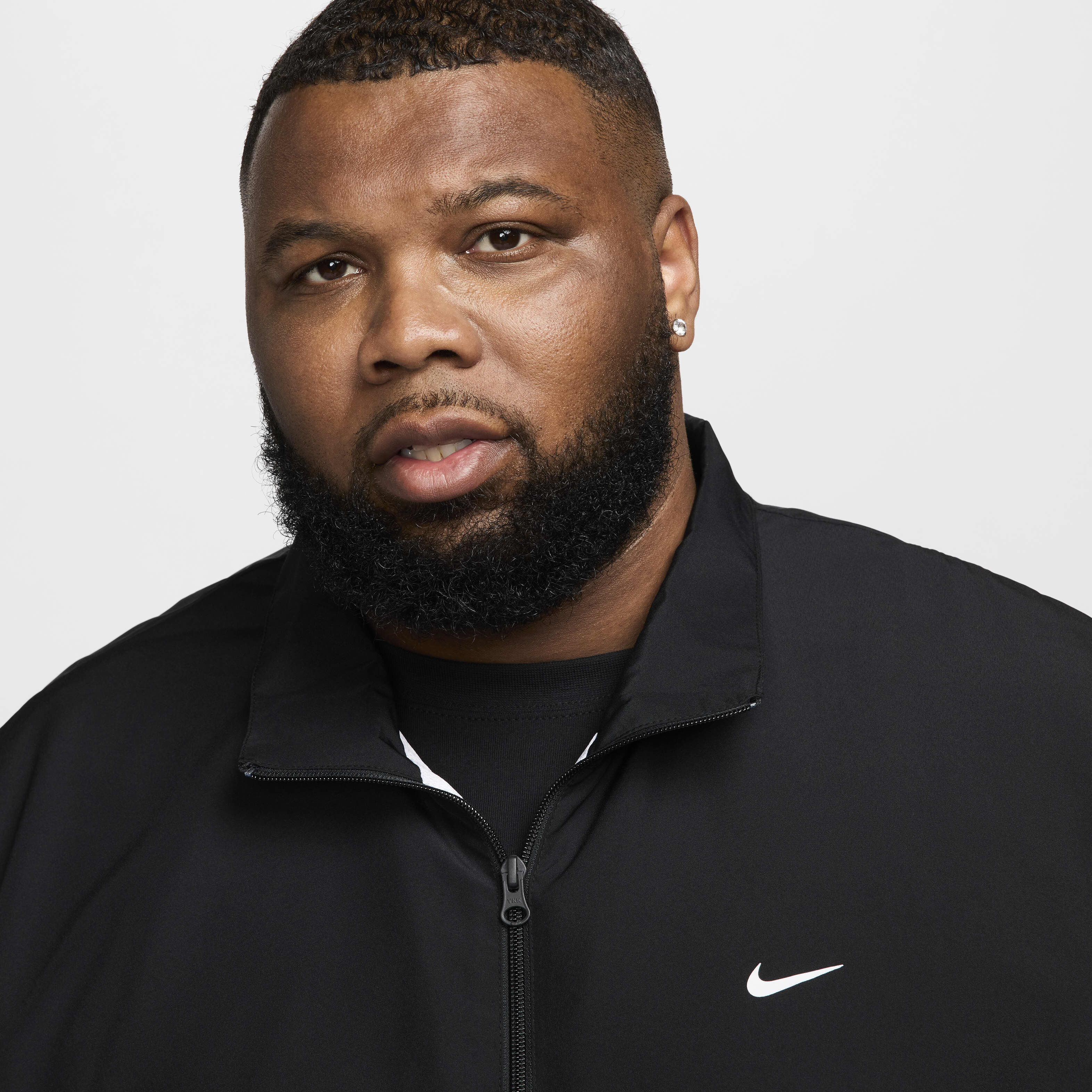 Nike Icon image number 8