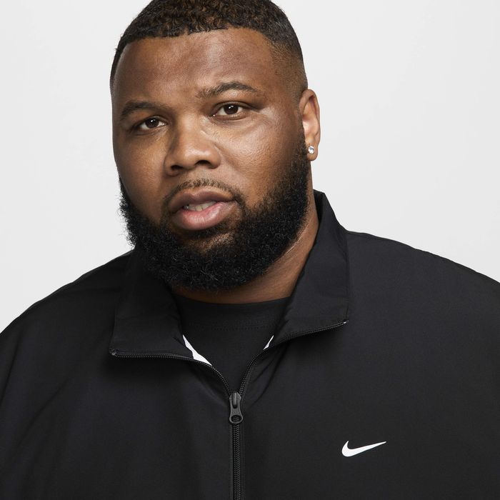 نايكي ايكون image number 8 نايكي ايكون image number 8