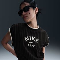 Nike Sportswear Collection