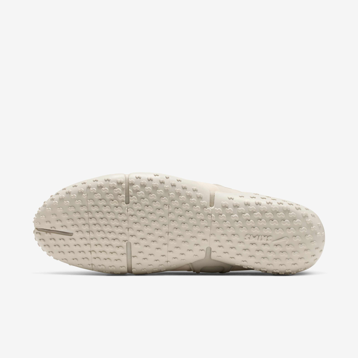 Nikesims Rift Mesh Buy NikeSKIMS Rift Mesh Women's Shoes - Light Bone/Light Orewood Brown ...