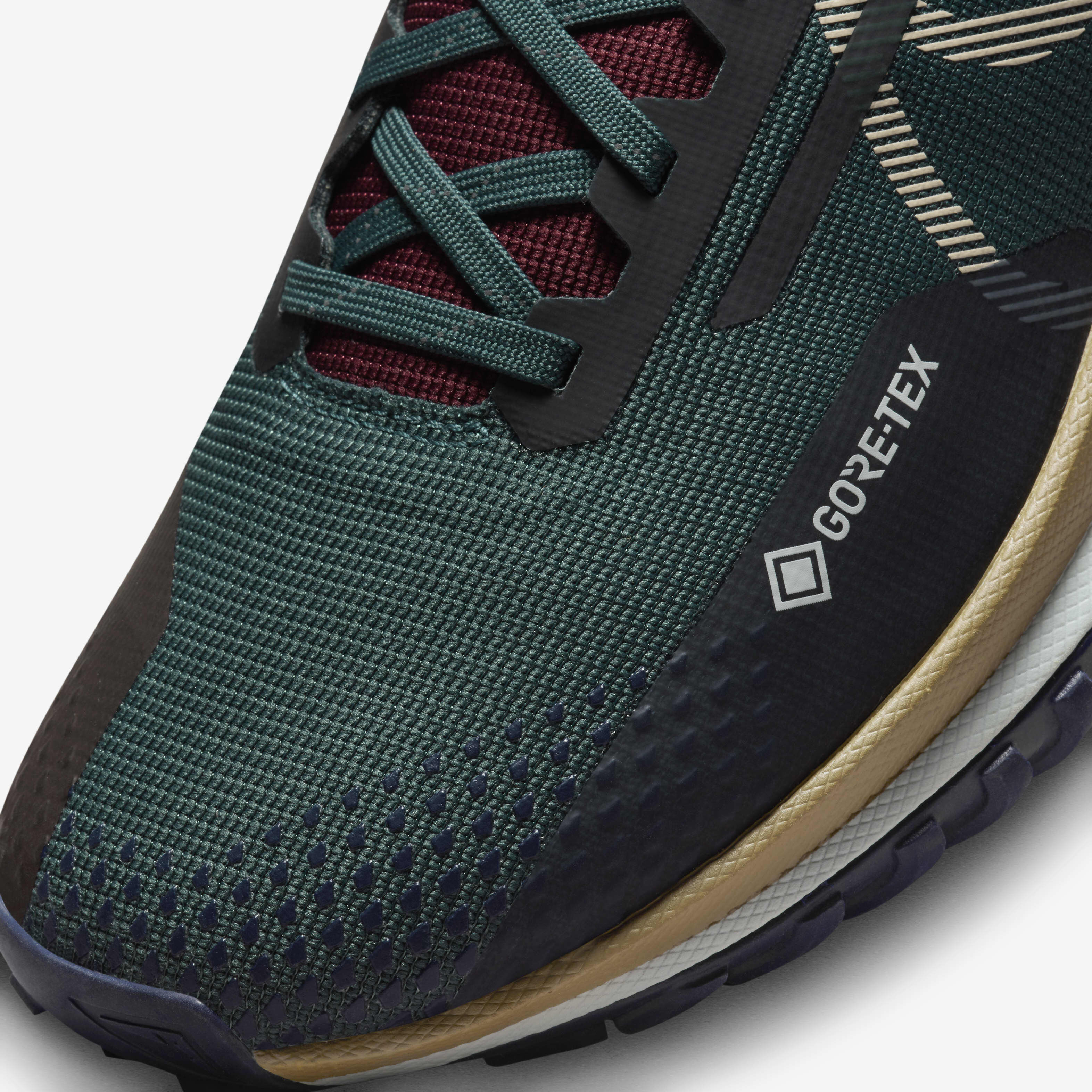 Nike Pegasus Trail 4 GORE-TEX image number 6