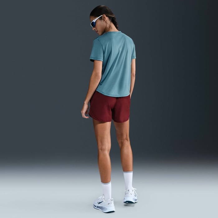 Nike Tempo image number 4 Nike Tempo image number 4