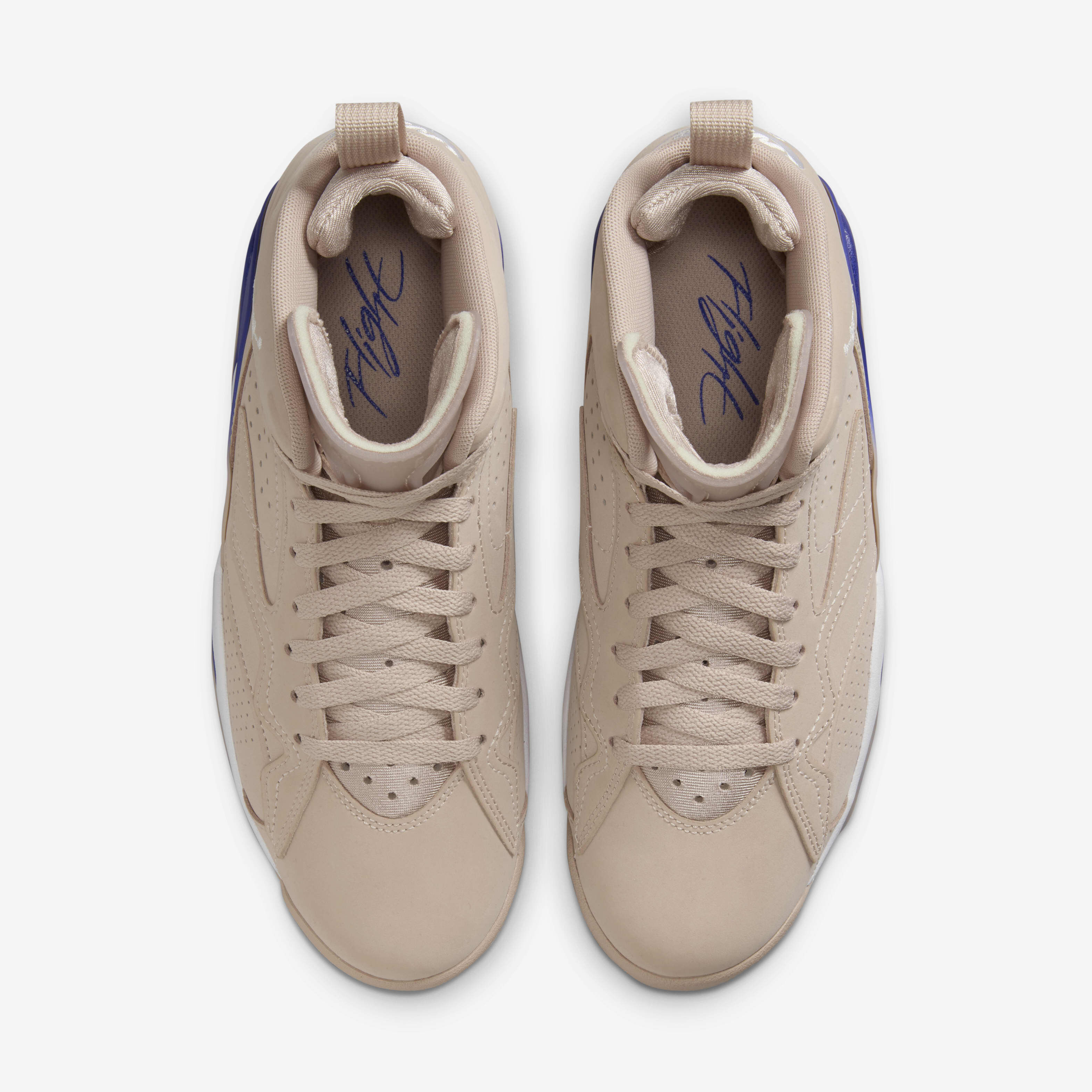 Jumpman MVP image number 3