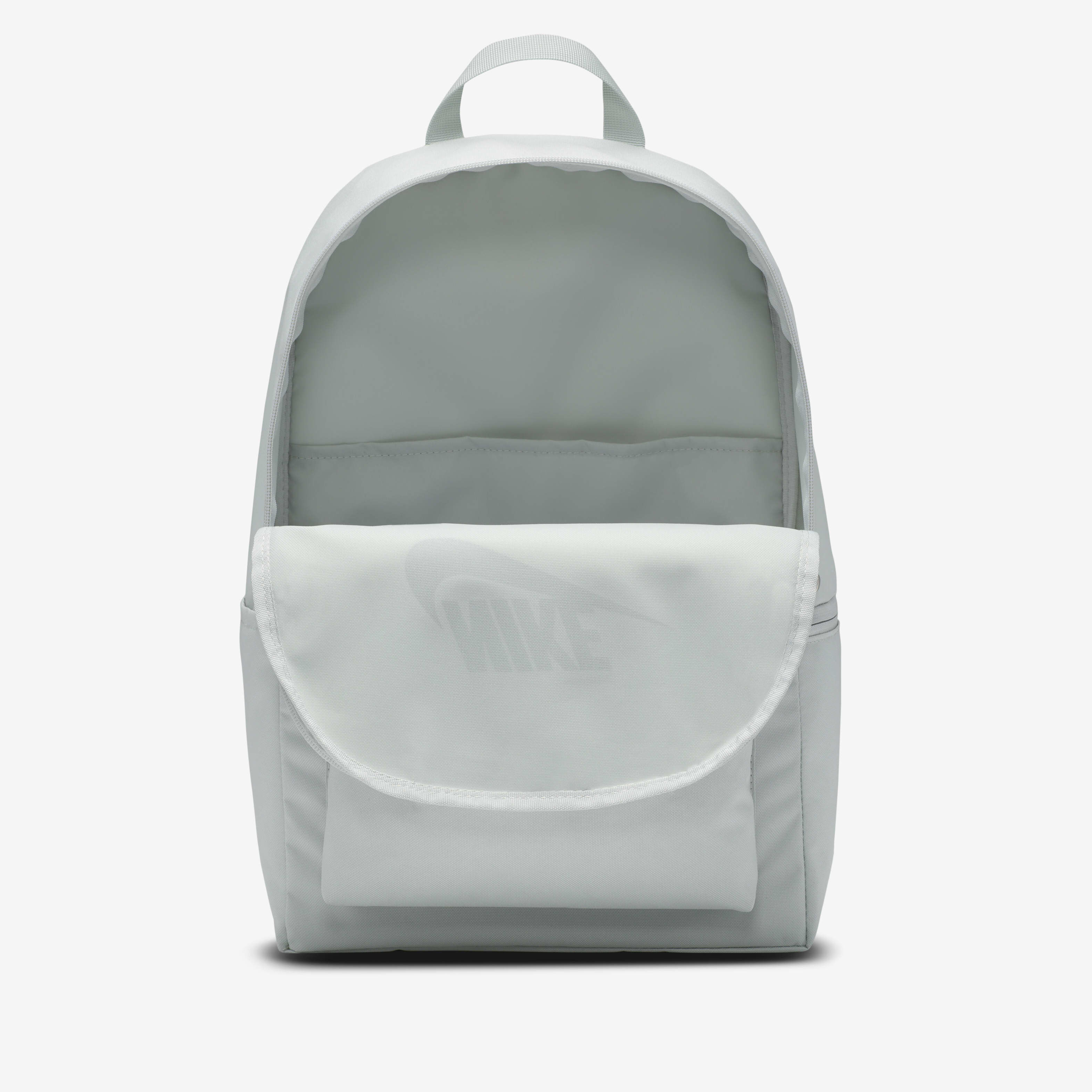 نايكي هيرتدج image number 4