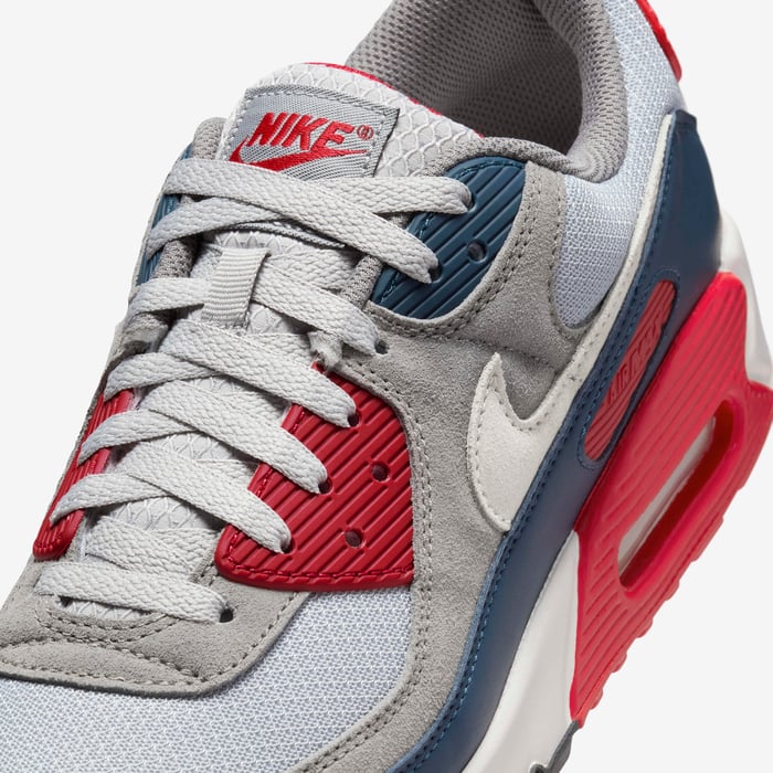 Nike Air Max 90 image number 6 Nike Air Max 90 image number 6