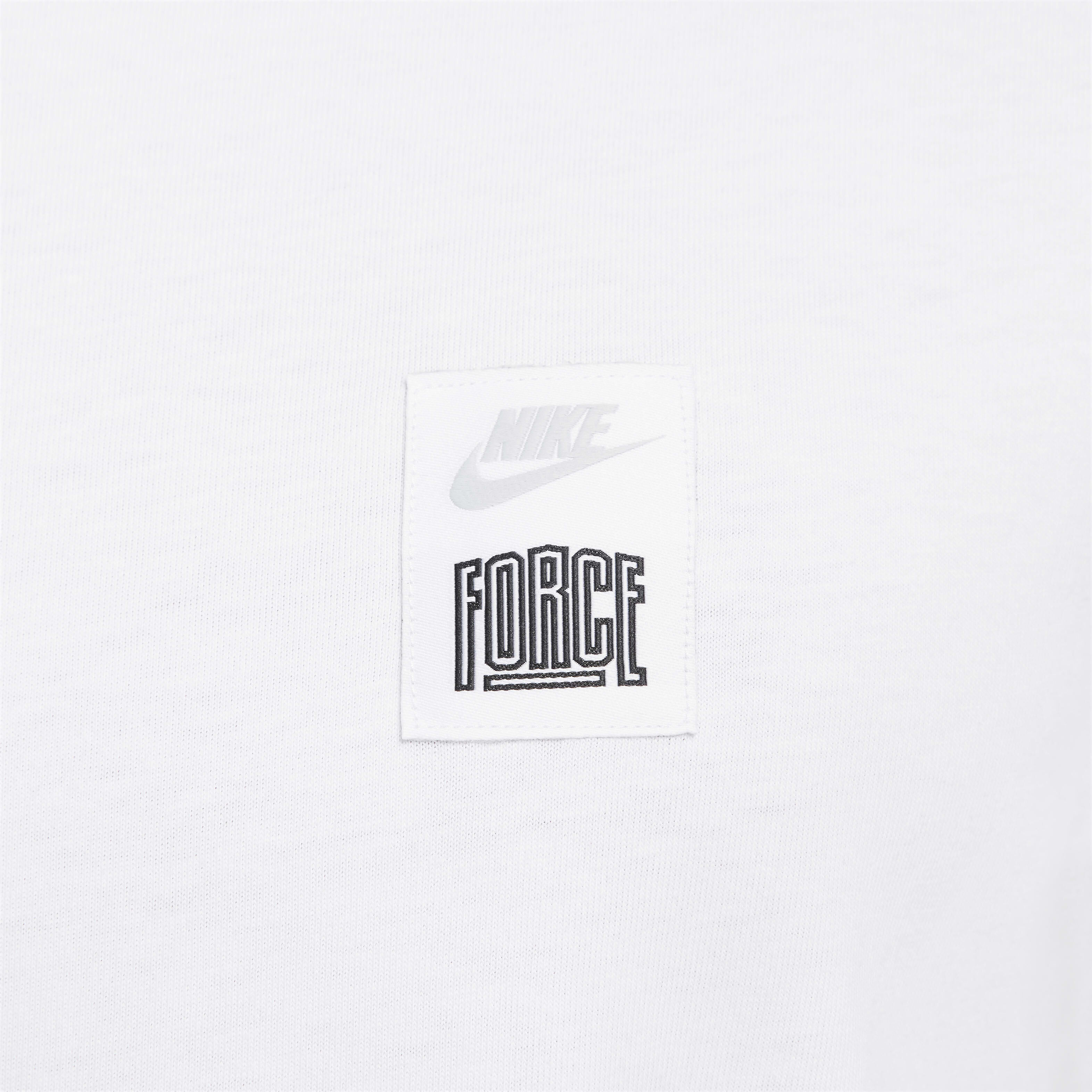 نايكي image number 3