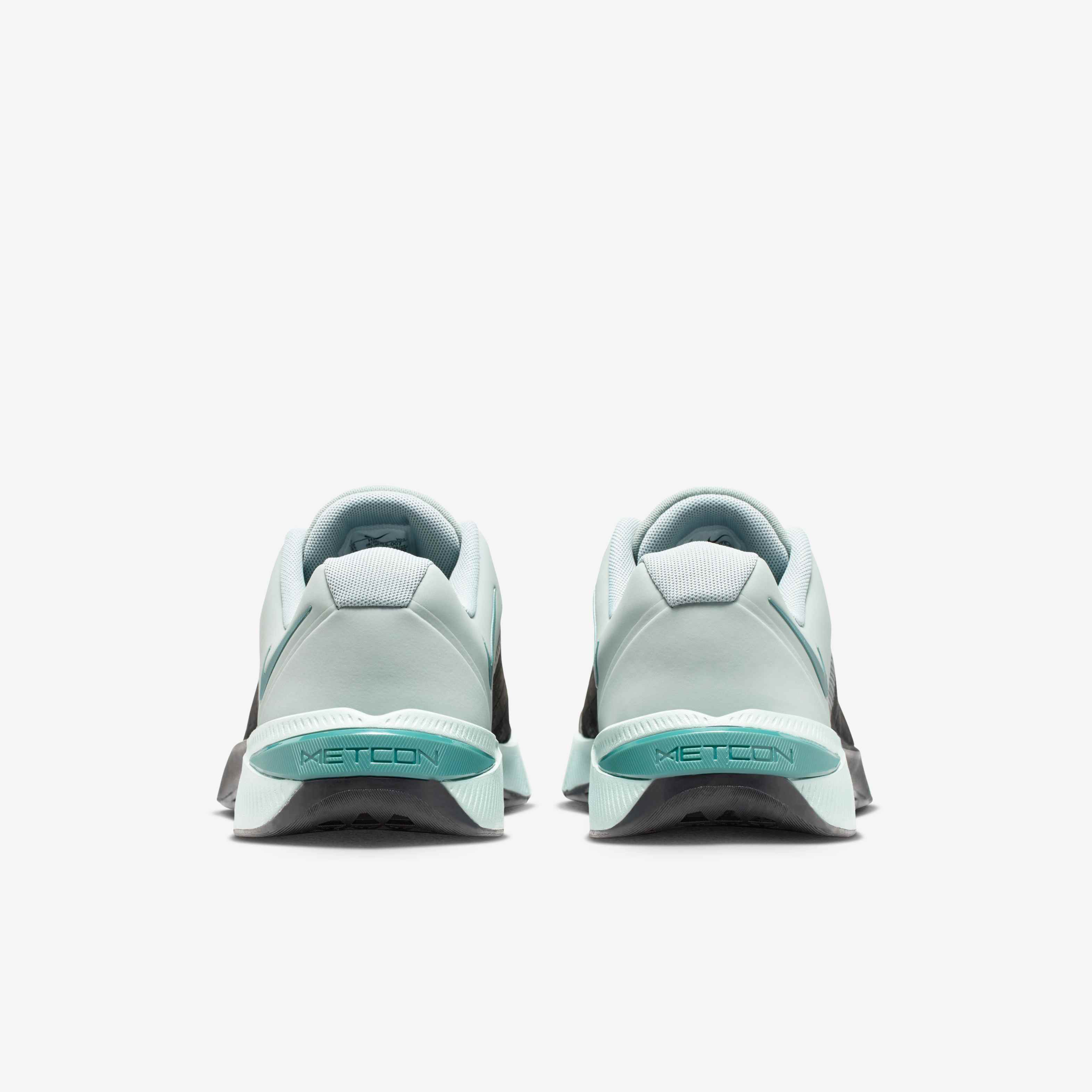 Nike Metcon 10 image number 5