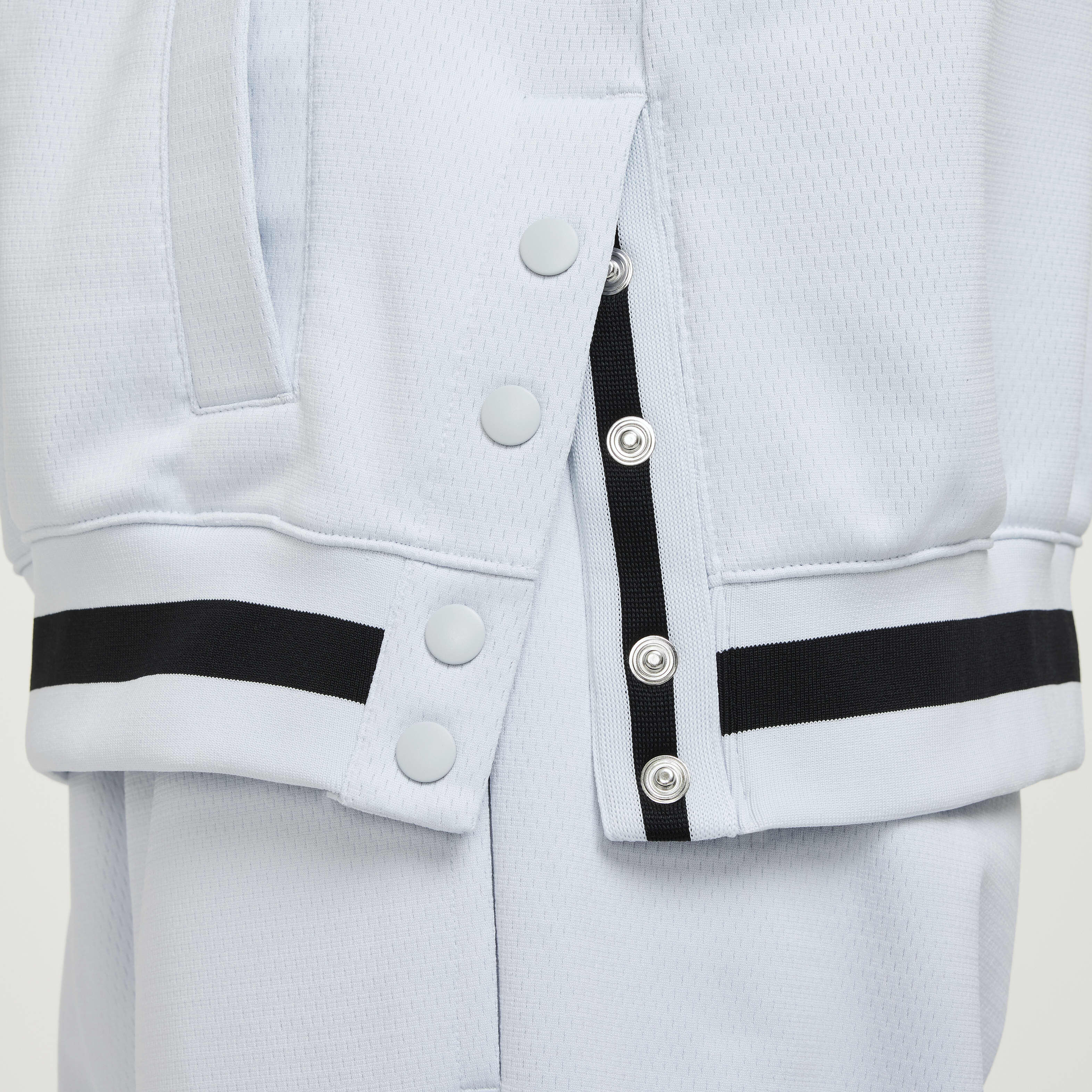 نايكي دي ان ايه image number 5