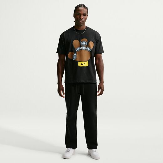 Kobe-Nike, Kobe Bryant Kobe, Men's Nike Dri-FIT Basketball T-Shirt