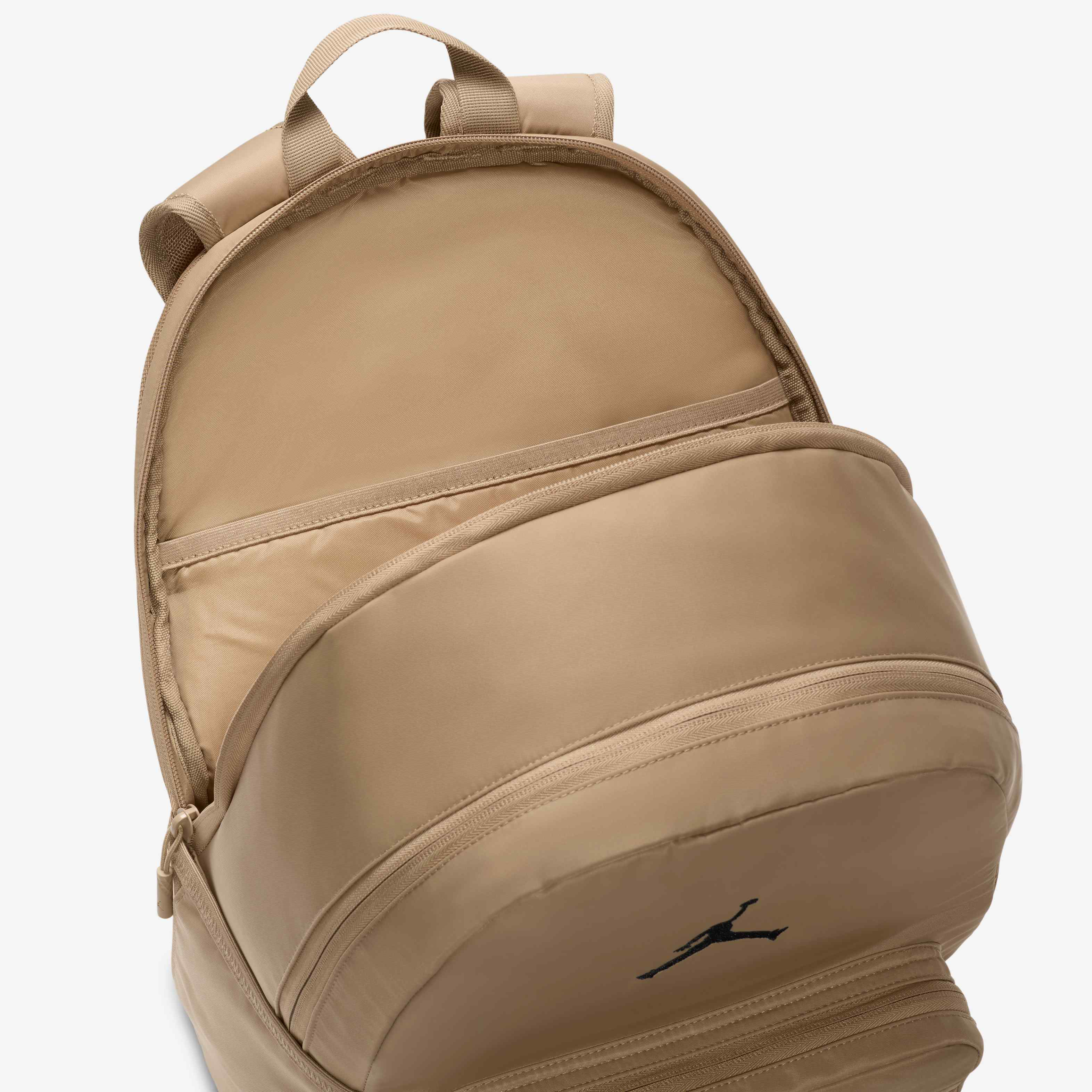 Jordan image number 4