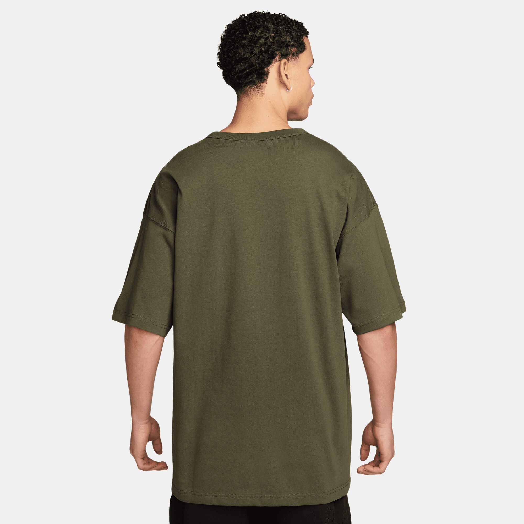 نايكي سبورتسوير بريميوم ايسنشالز image number 1