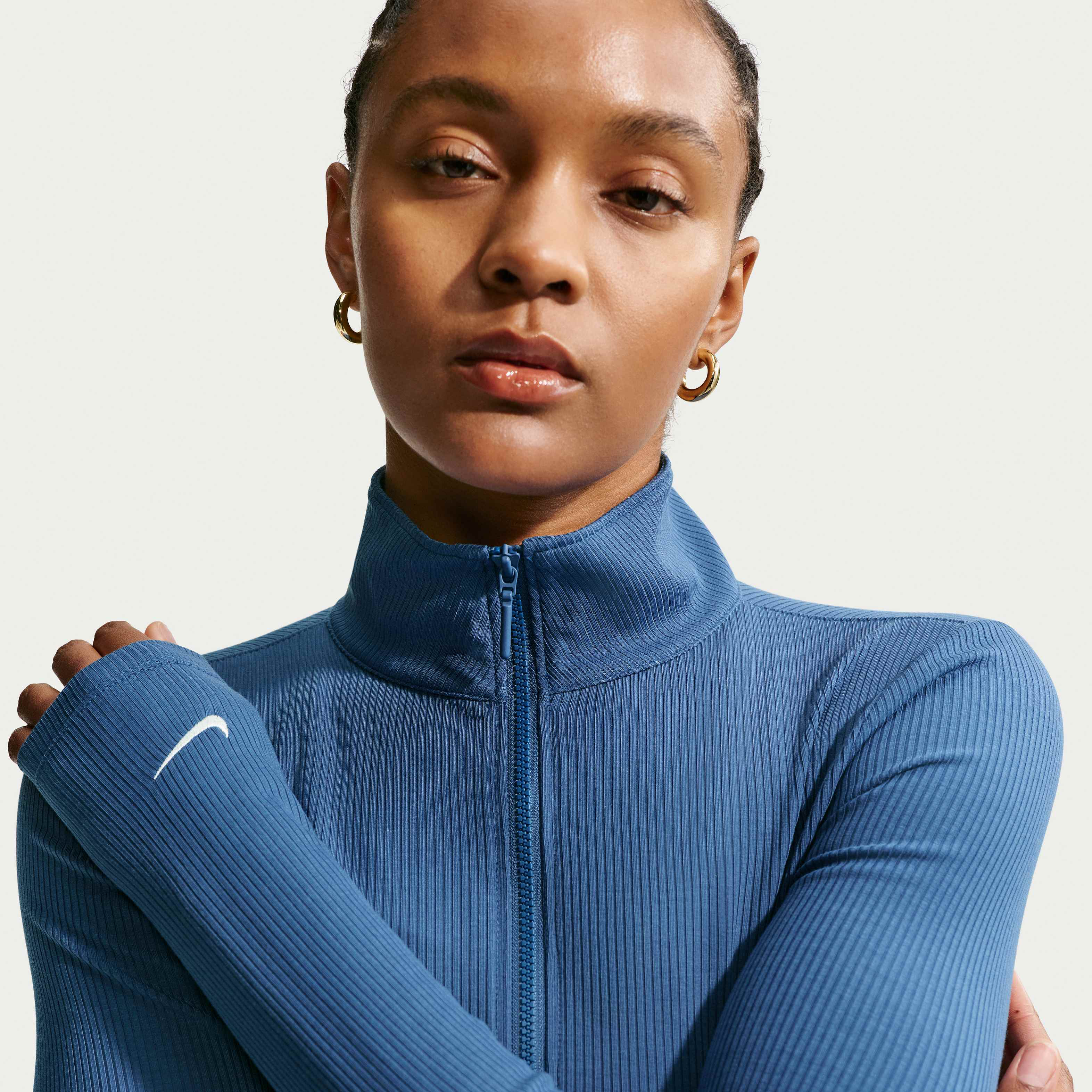 Nike Sportswear Chill Knit image number 2