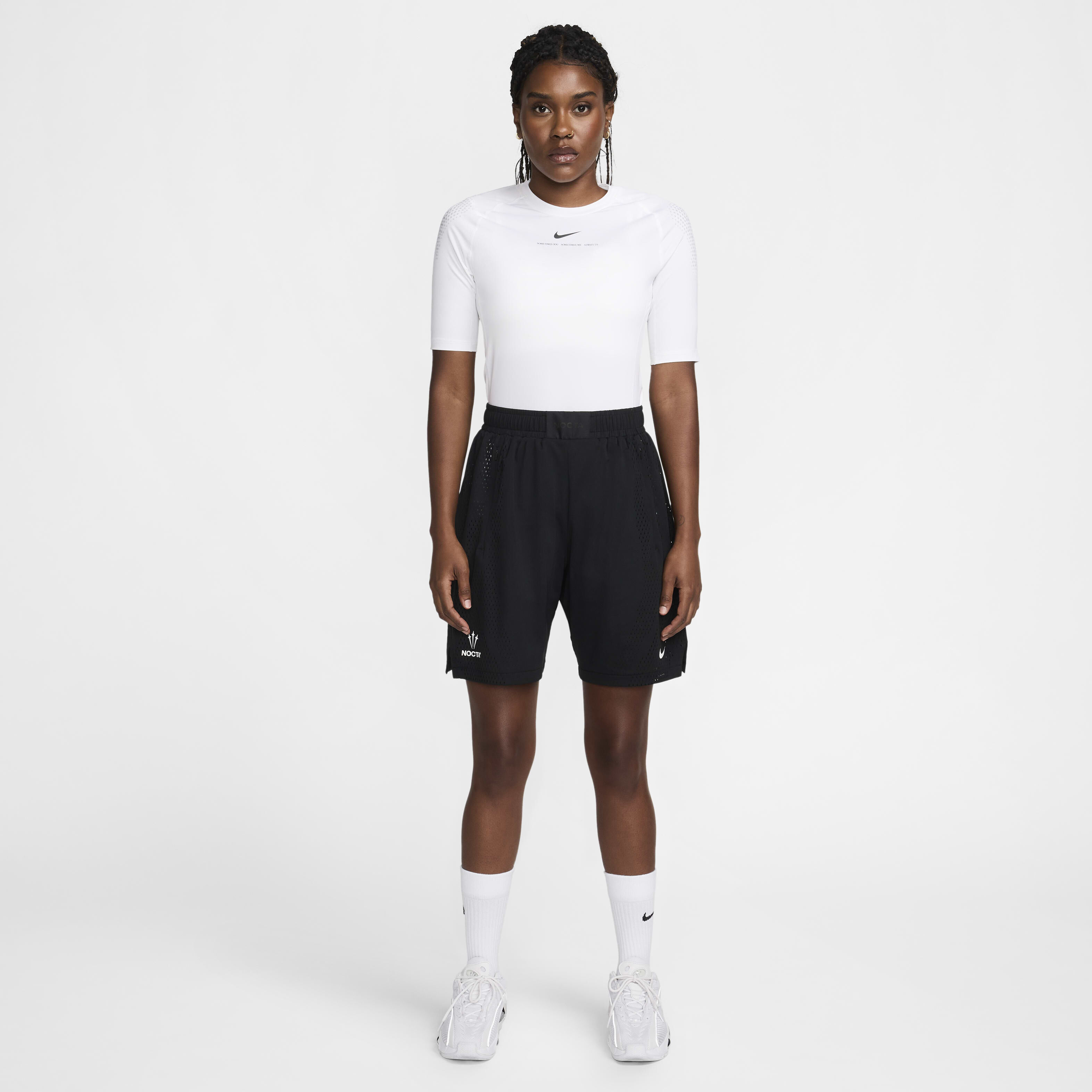 NOCTA image number 10