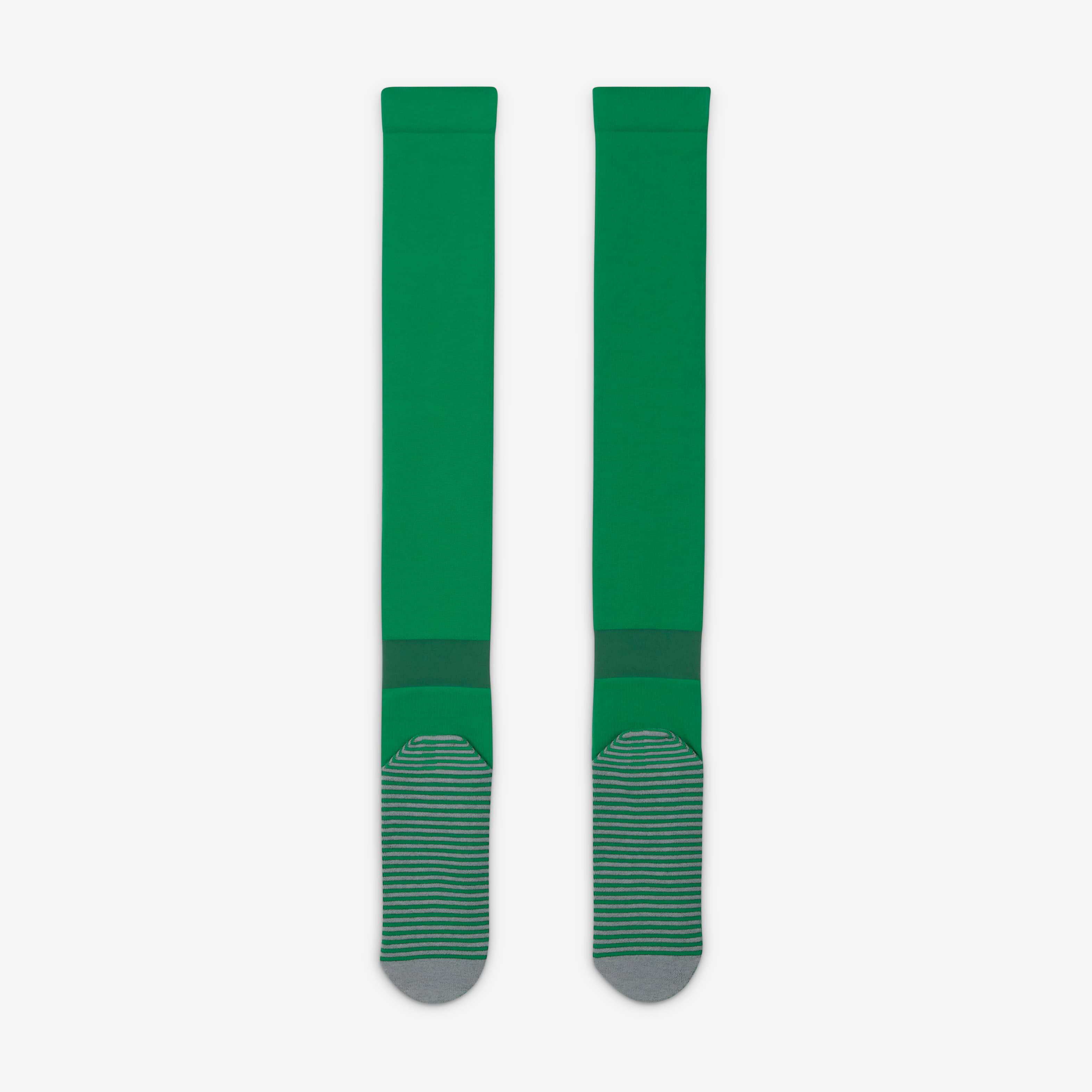 نايكي سترايك image number 2