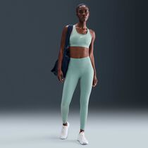 Nike One