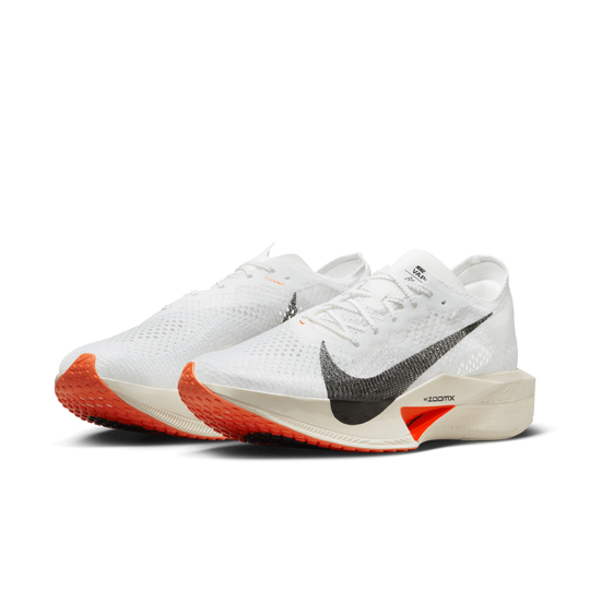 Nike sales vaporfly ww