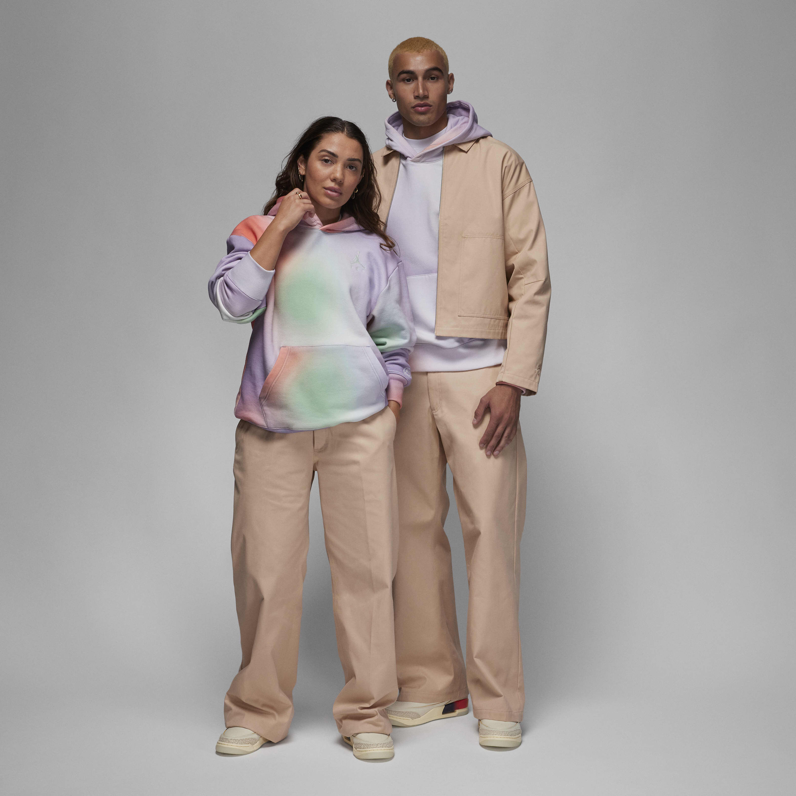 Jordan x J Balvin image number 6