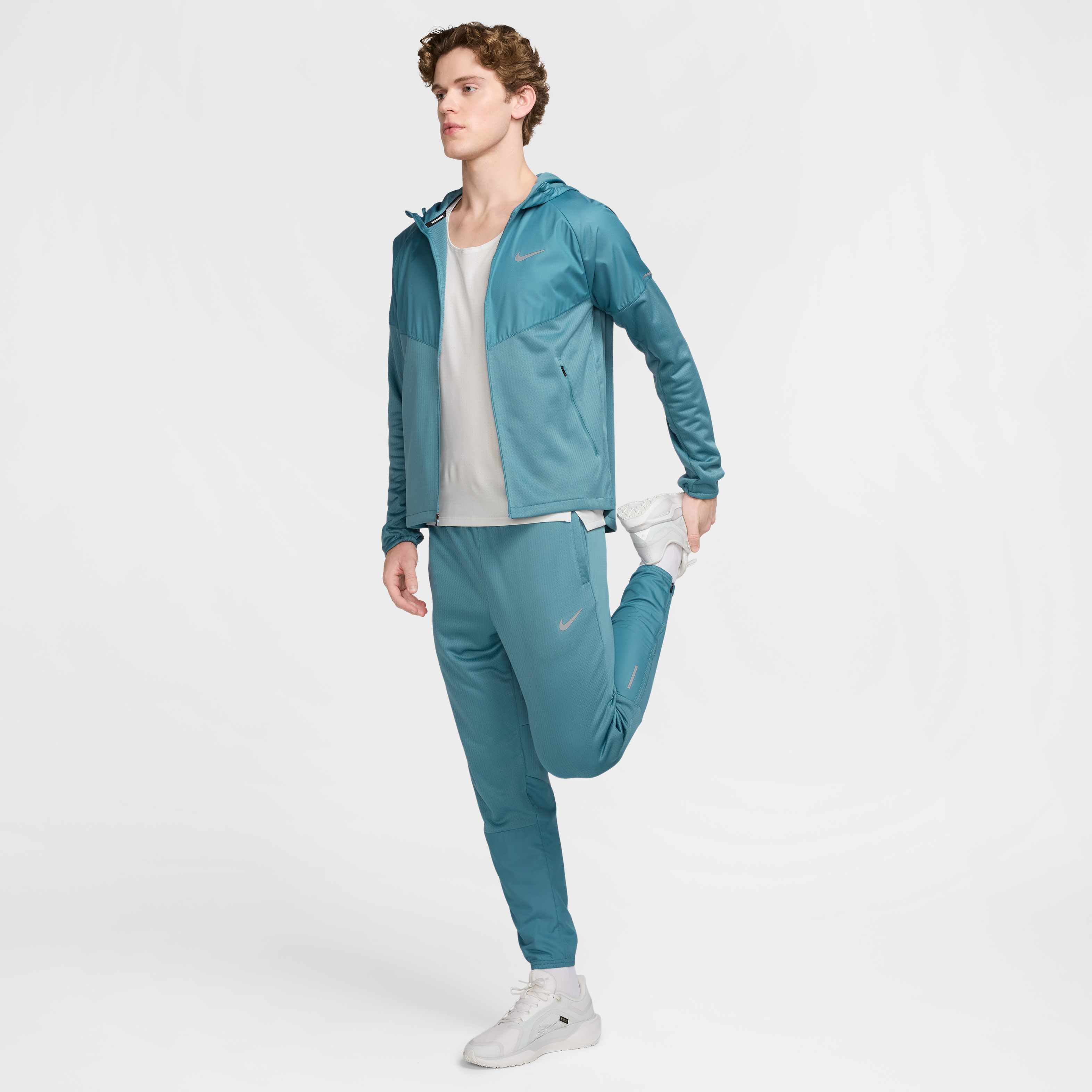 Nike Sphere Miler image number 7