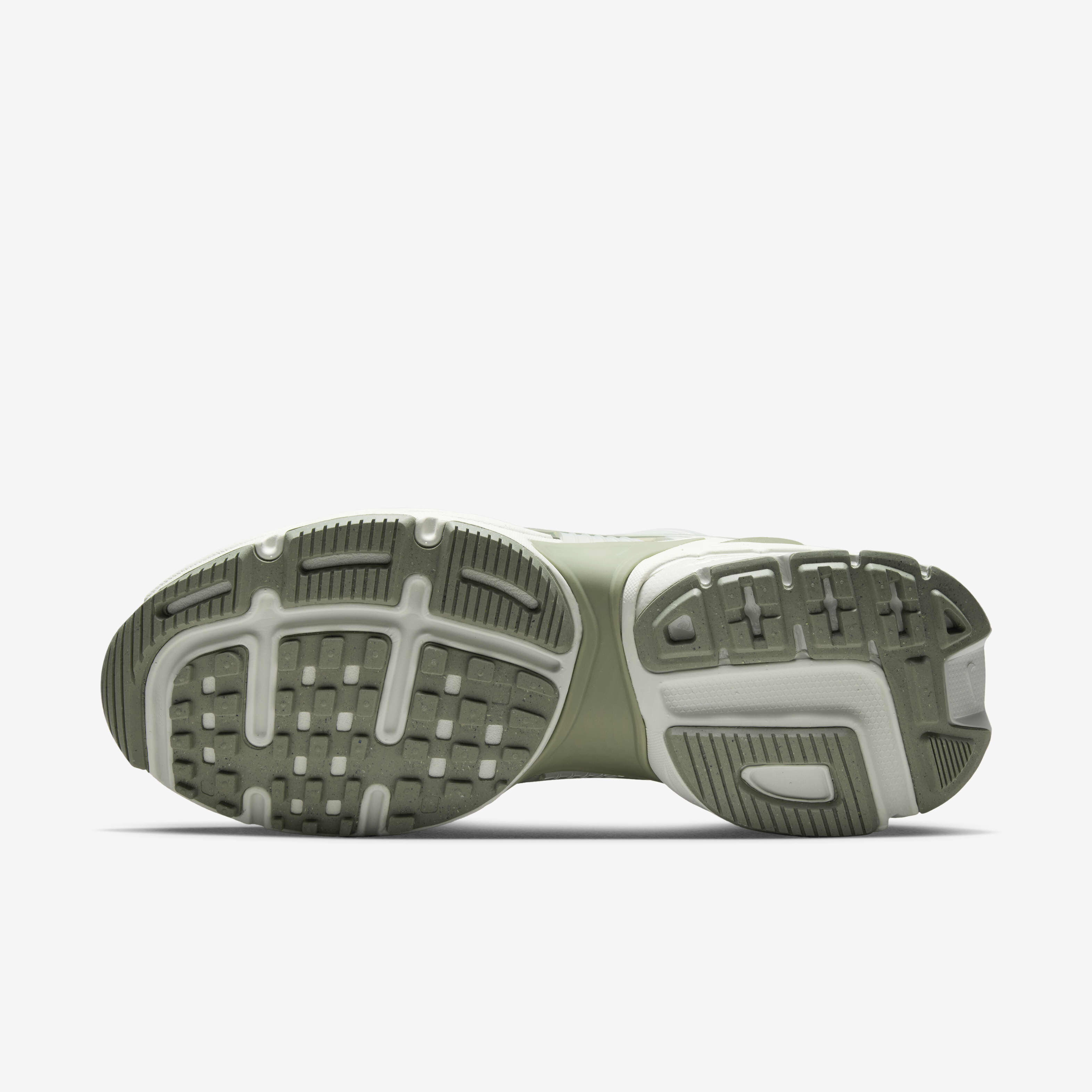 Nike V2K Run image number 1