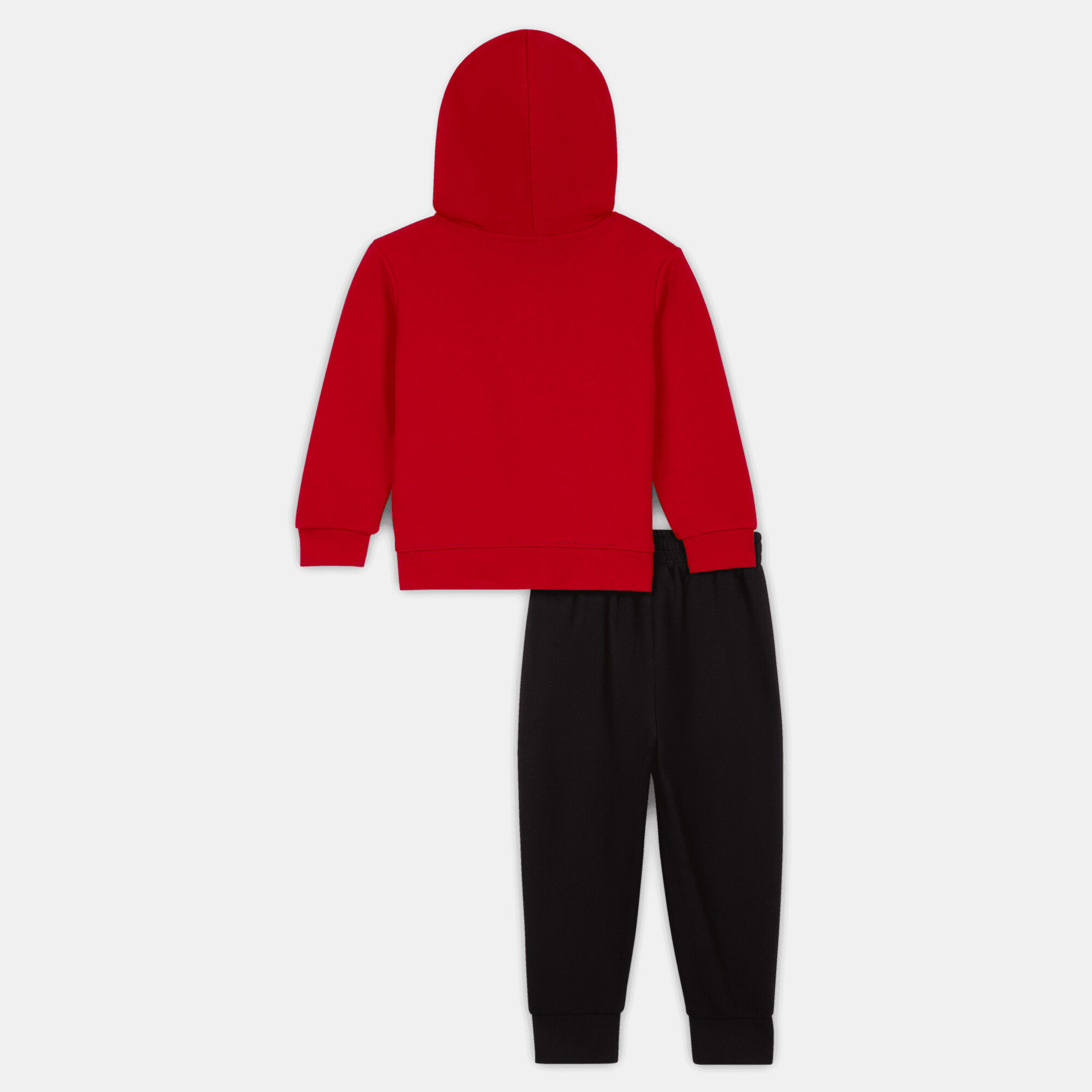 جوردان إم جي بروكلين image number 1