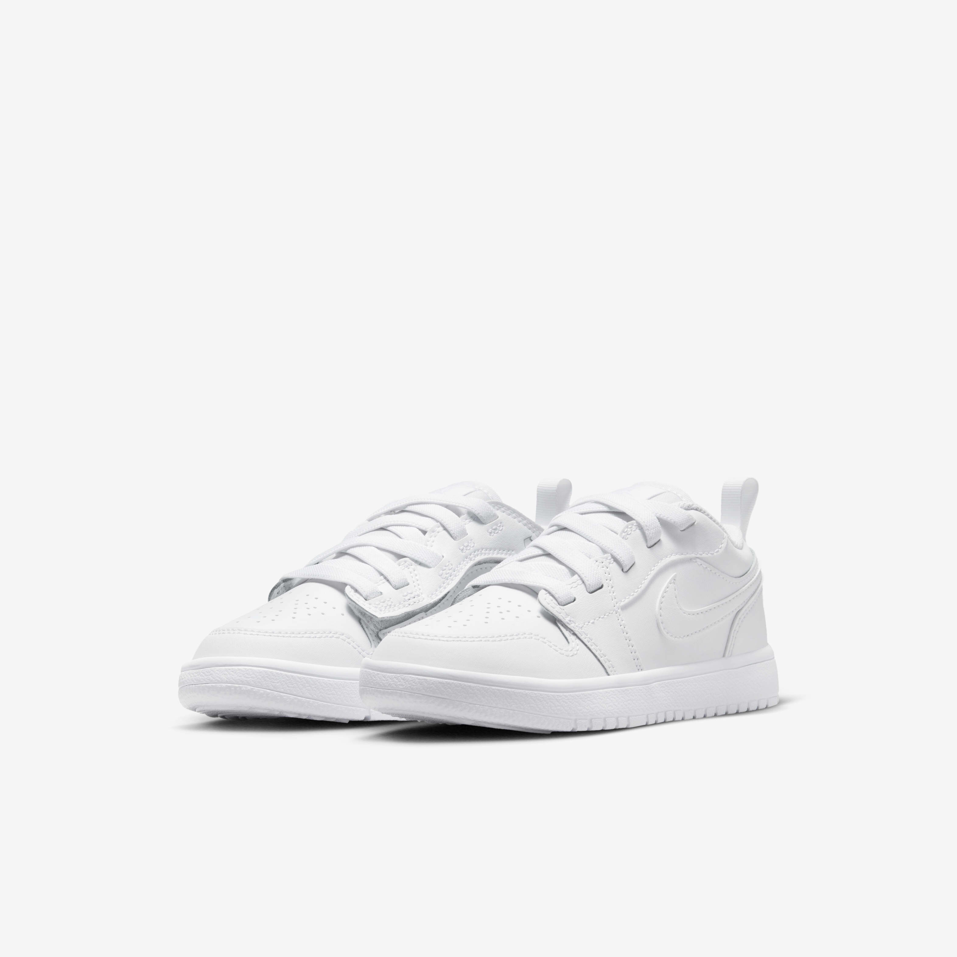 جوردن 1 لو الت image number 4