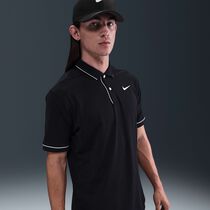 Nike Victory+