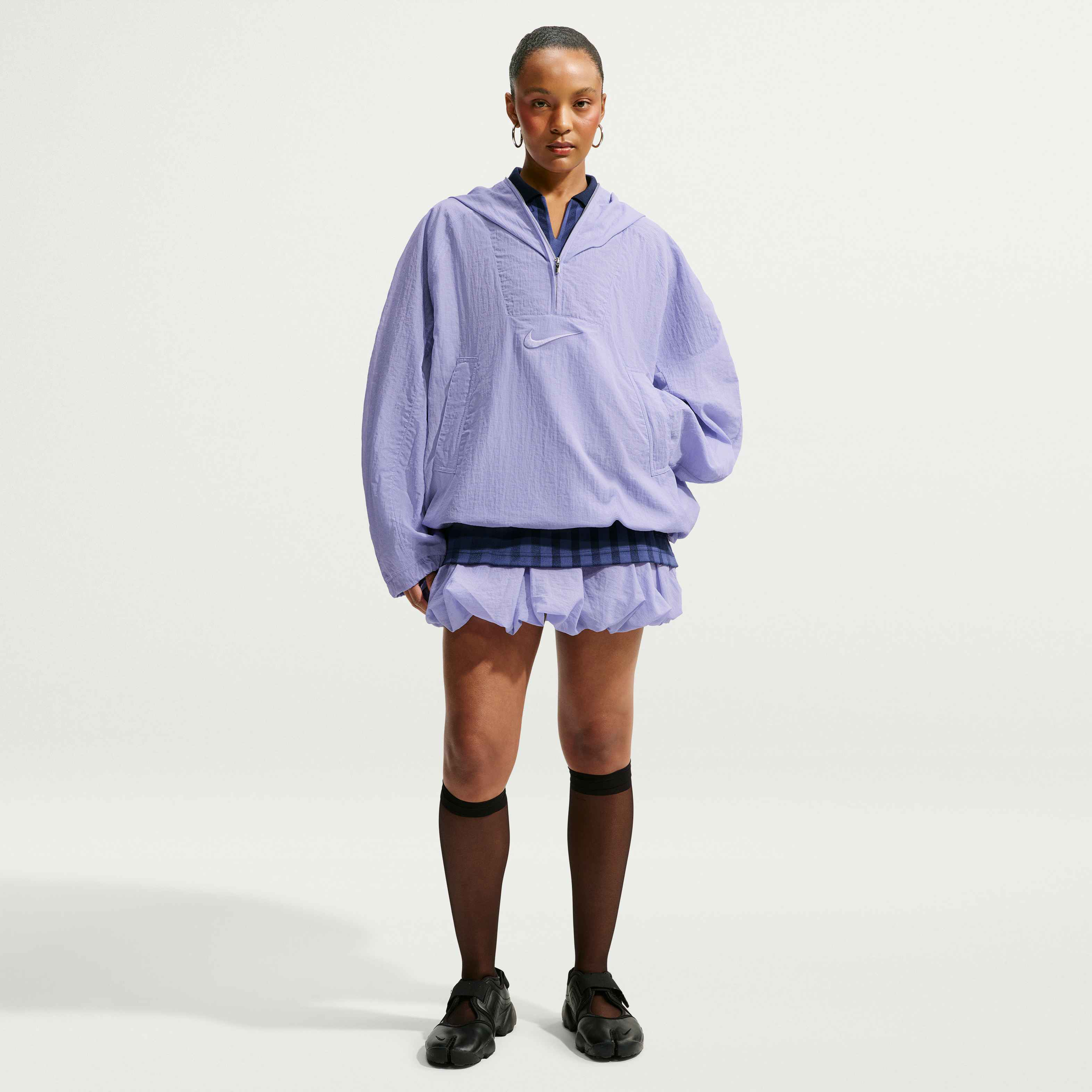 Nike Runway image number 6