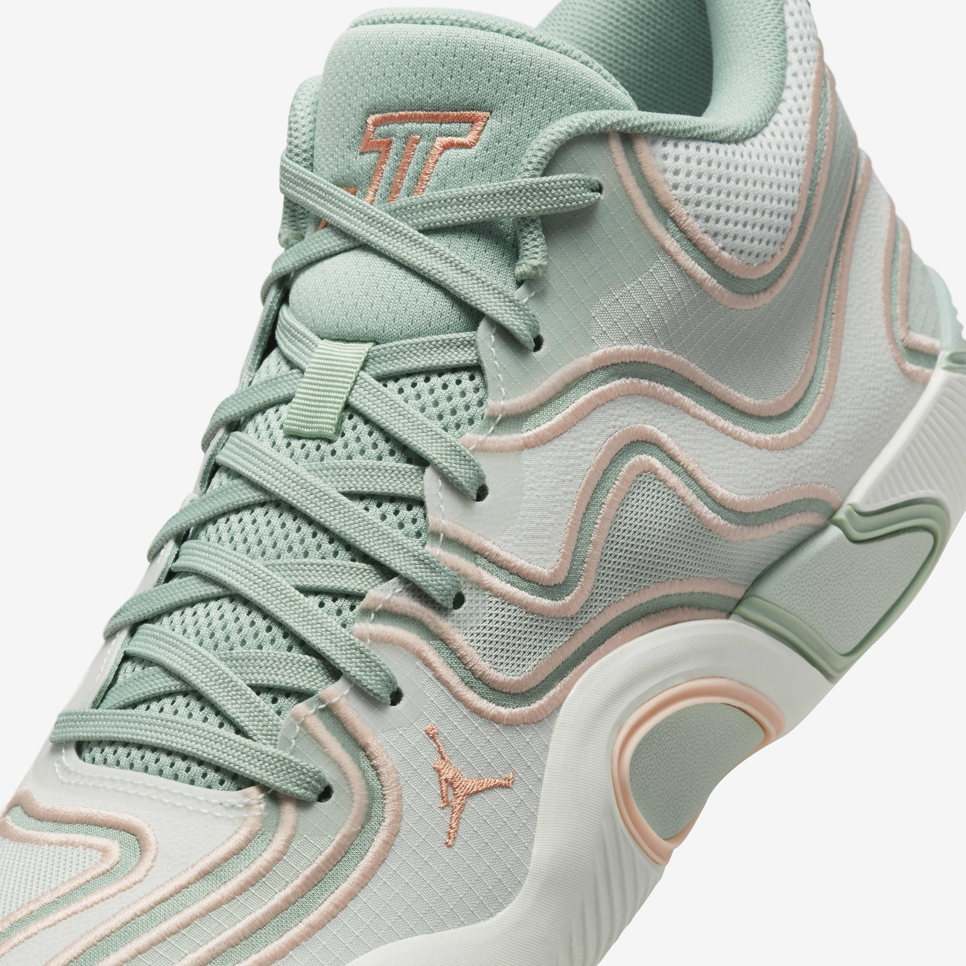 تايتم 3 image number 6