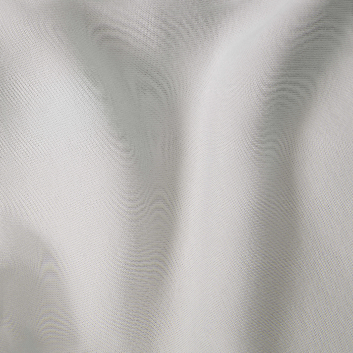 نايكي تك image number 8 نايكي تك image number 8