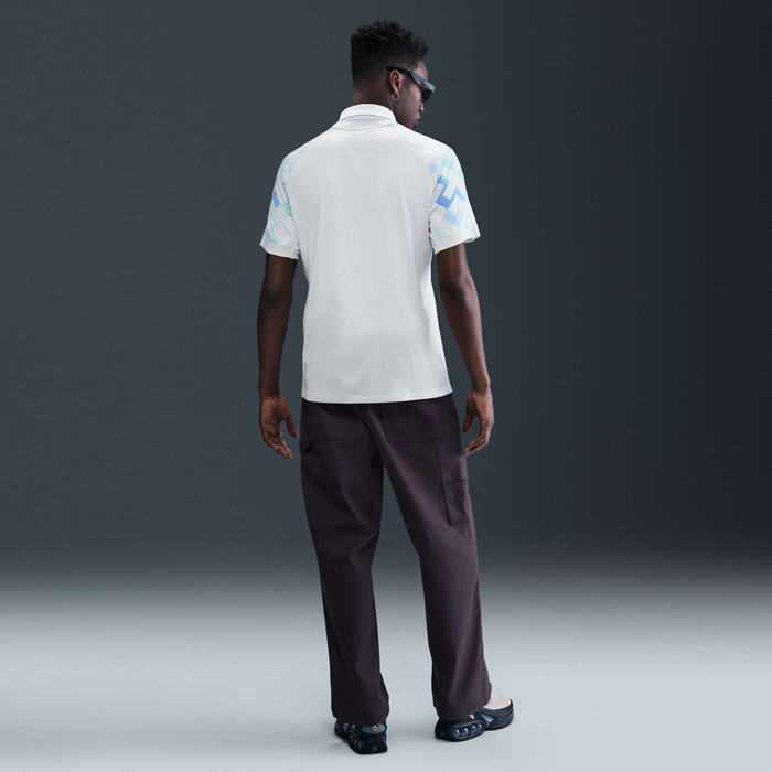 Inter Milan 2025/26 Stadium Away image number 4 Inter Milan 2025/26 Stadium Away image number 4